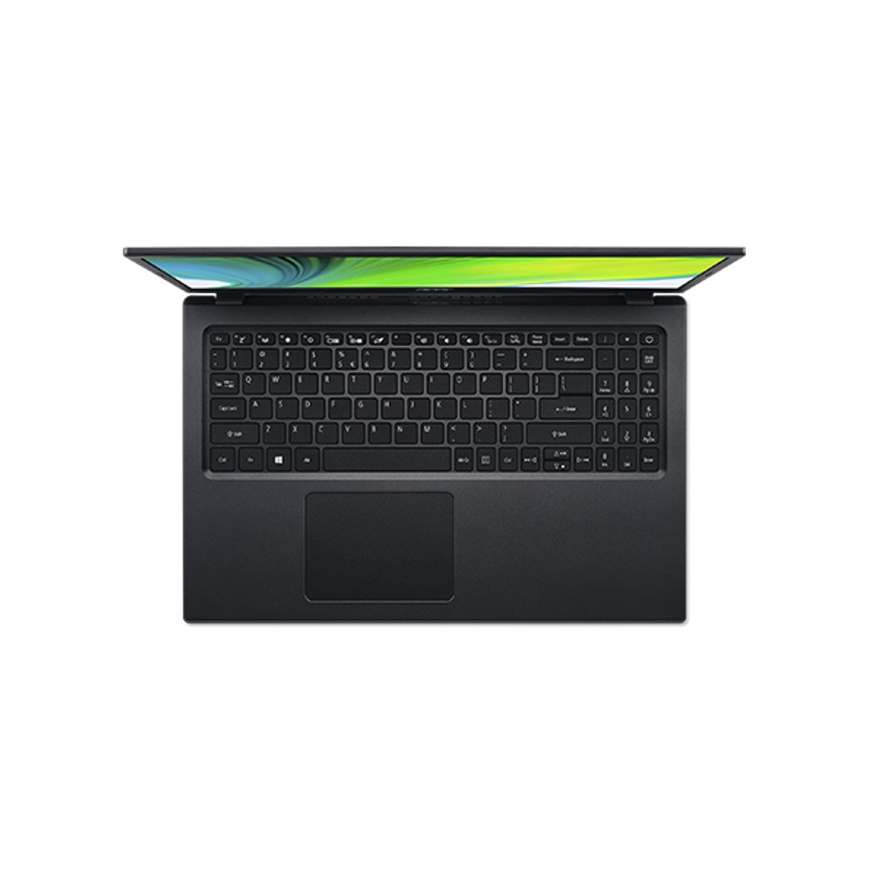 Acer Aspire 5 - 15.6