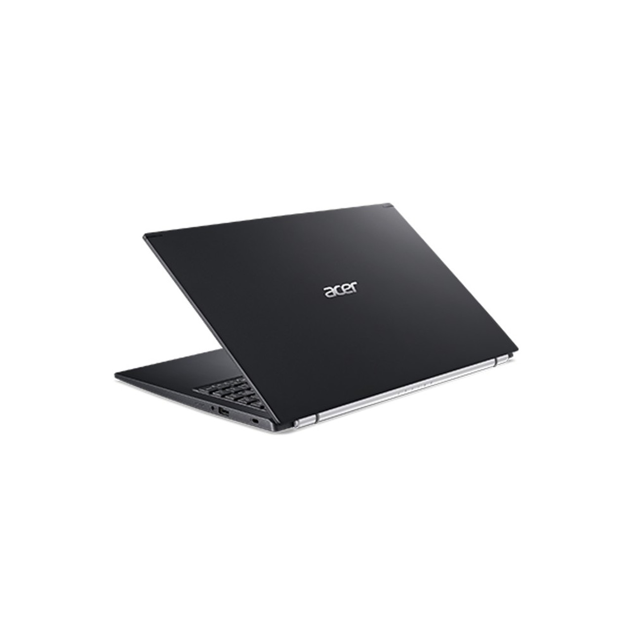 Acer Aspire 5 - 15.6