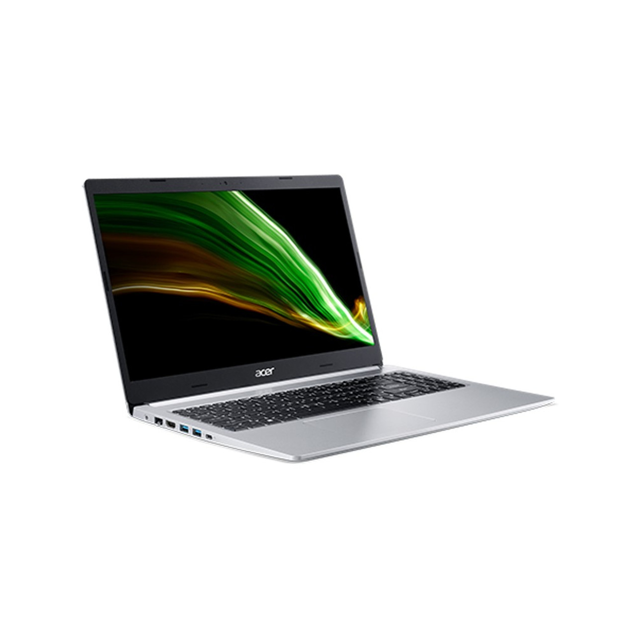 Acer Aspire 5 15.6