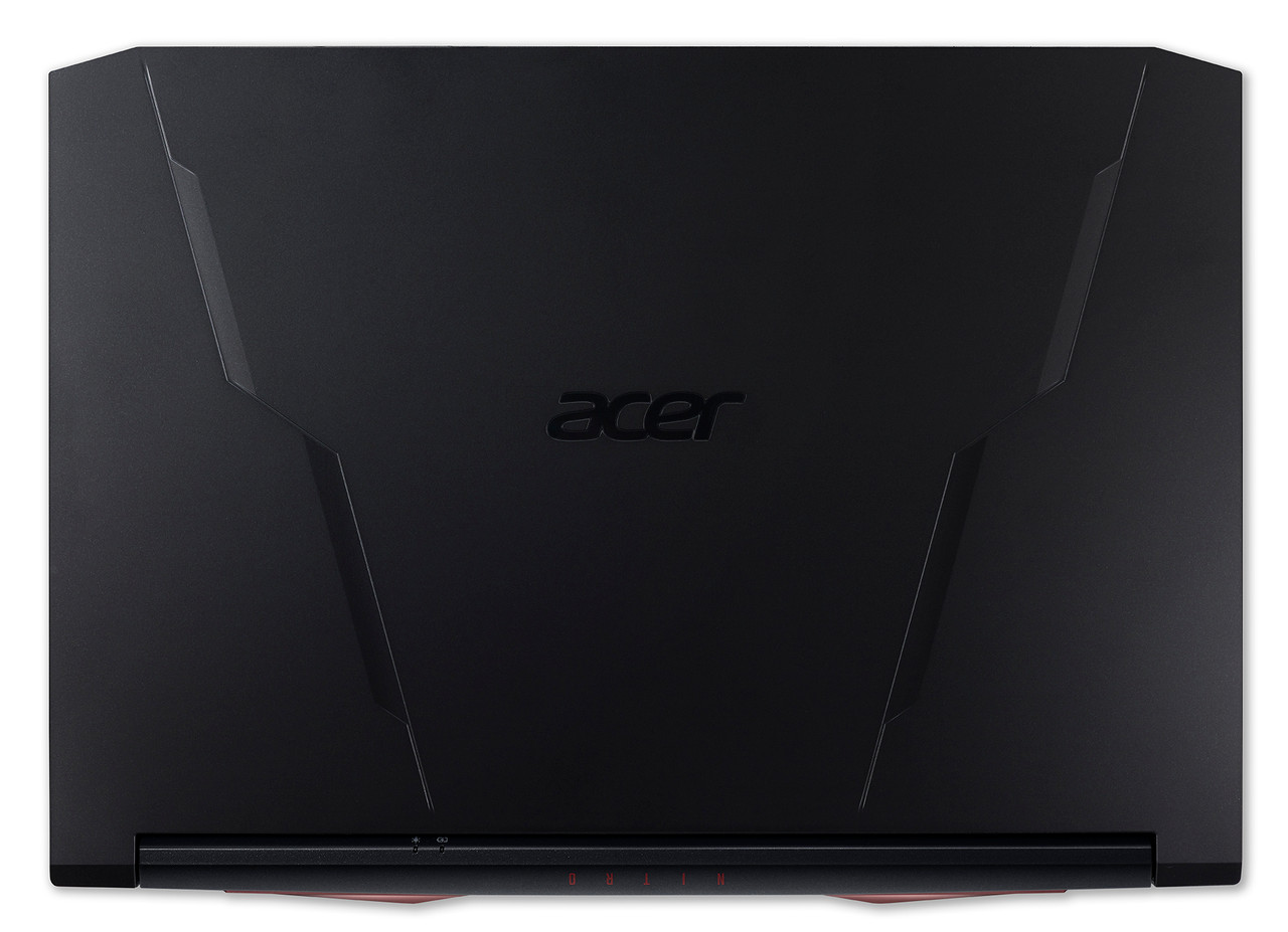 Acer Nitro 5 15.6