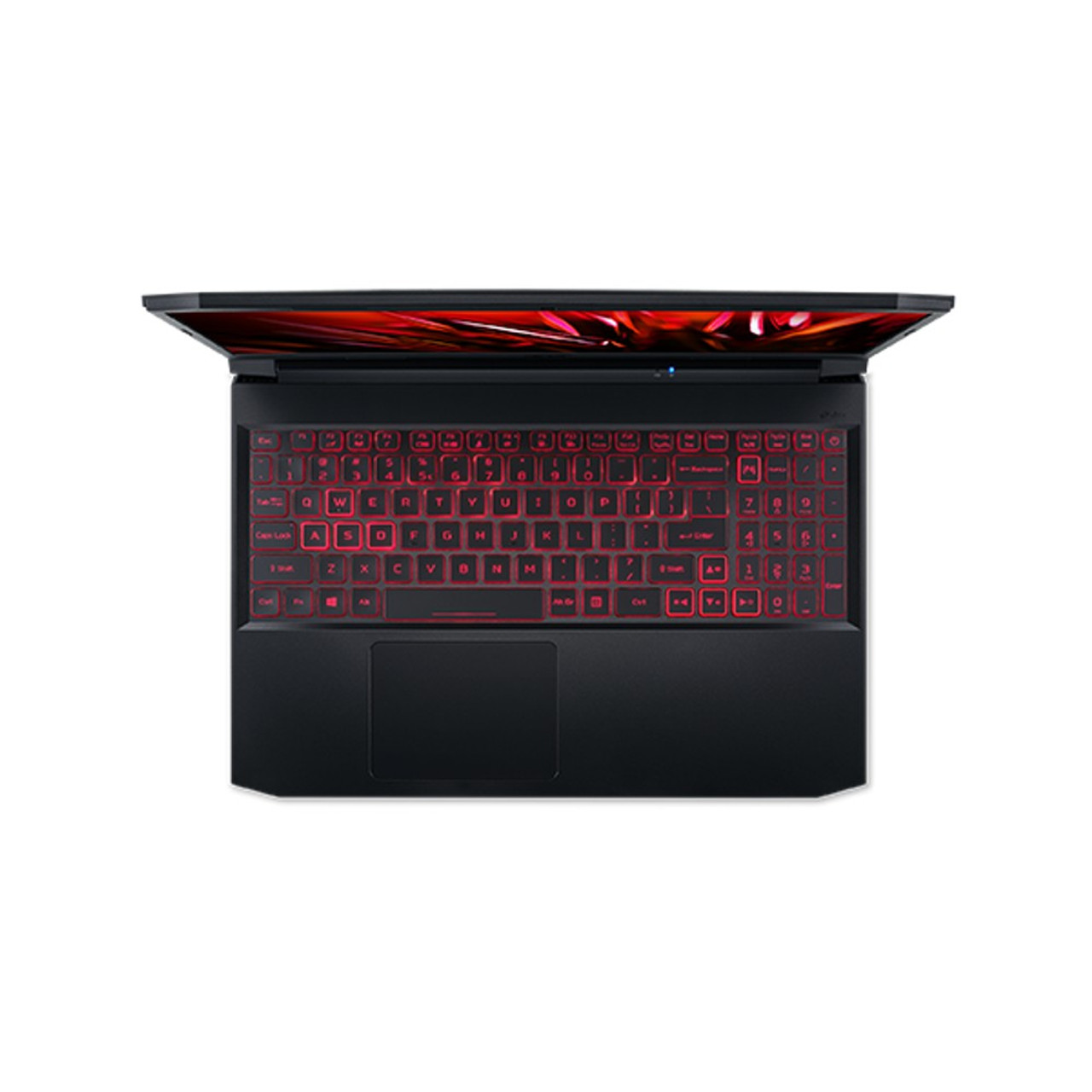 Acer Nitro 5 - 15.6