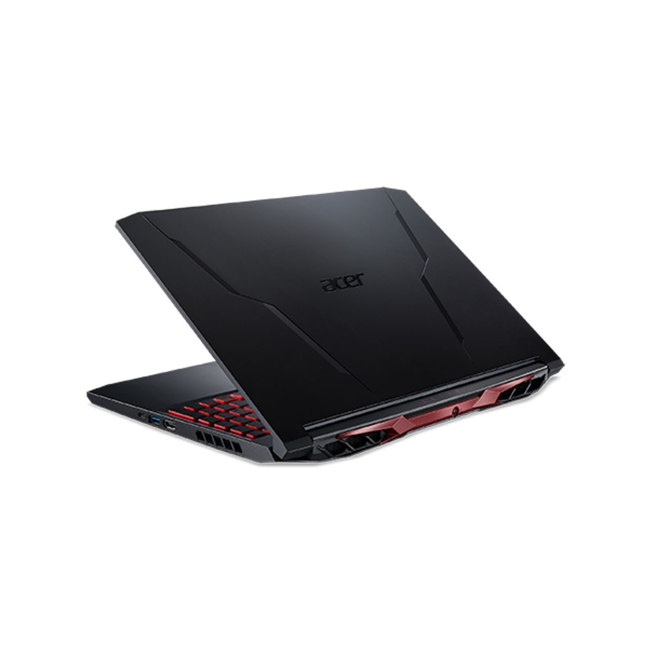 Acer Nitro 5 - 15.6