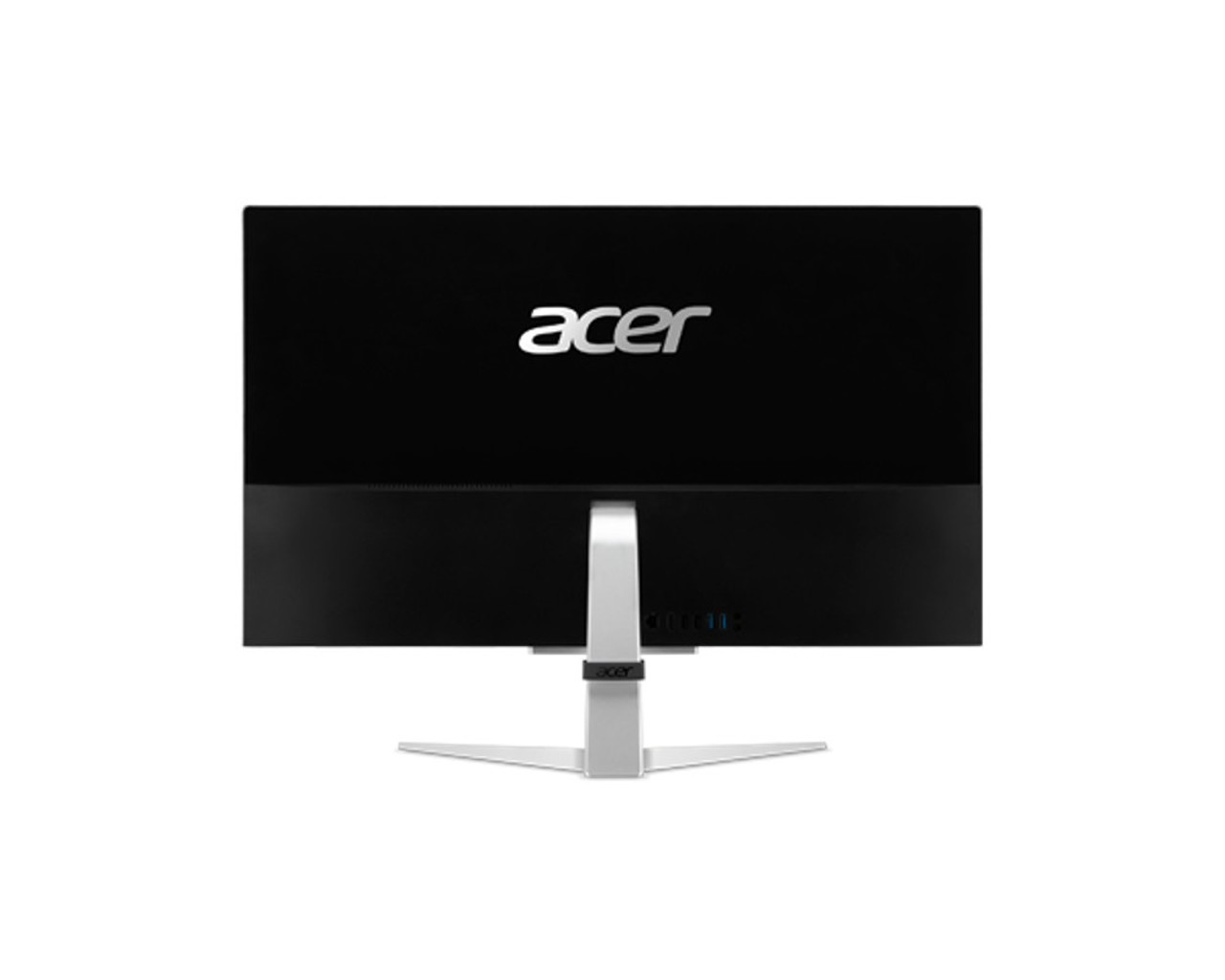 Acer Aspire C 27 - 27