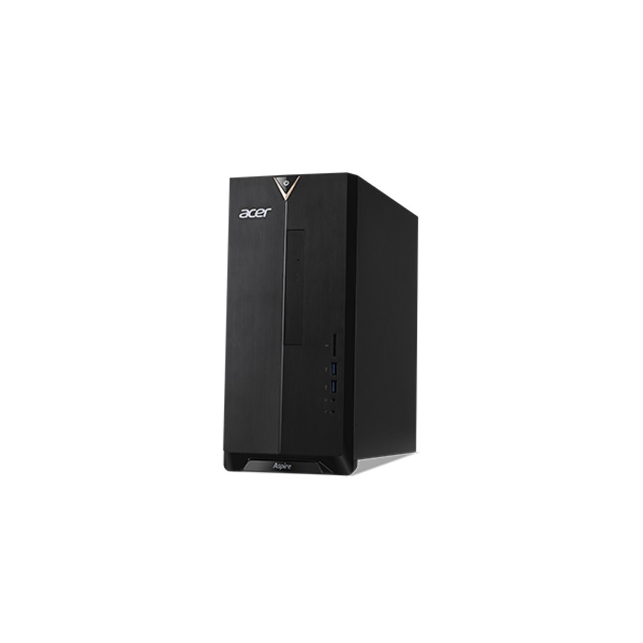 Acer Aspire TC Desktop AMD Ryzen 3 4300G 3.8GHz 8GB RAM 512GB