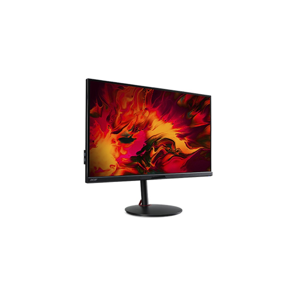 Acer Nitro XV2 24.5\