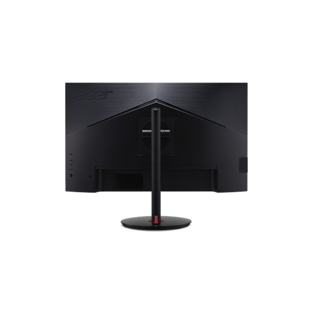 Acer HD LED Backlit Computer Monitor - iTechStore