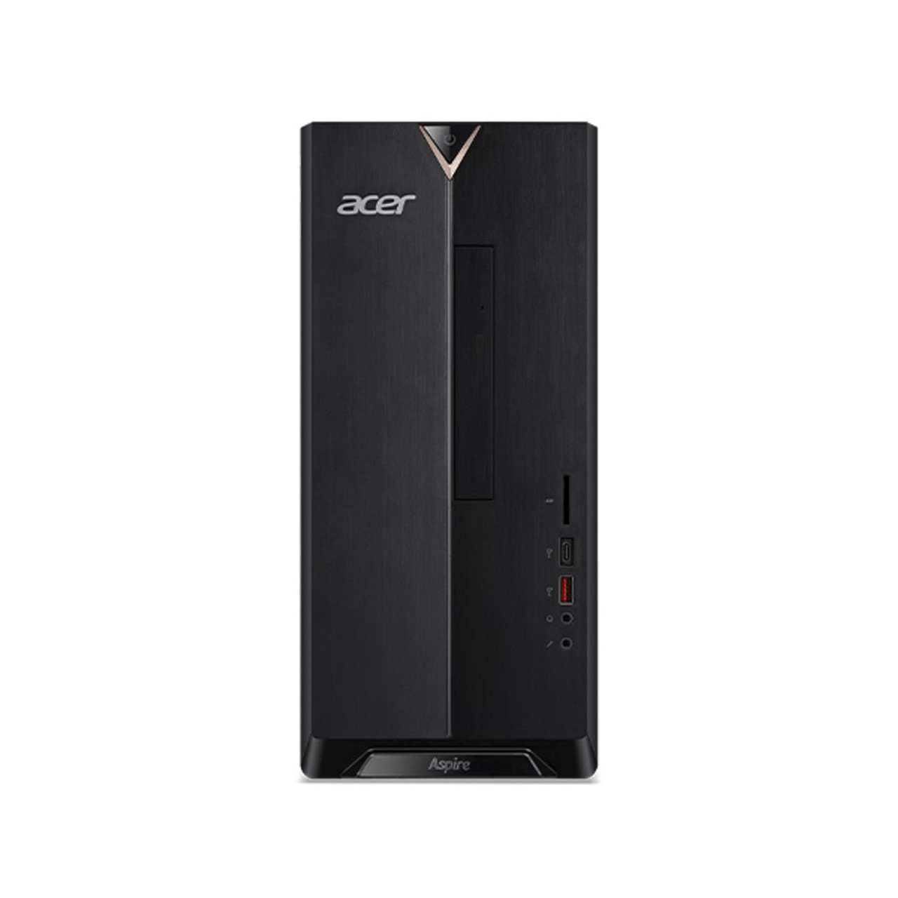 acer ssd desktop