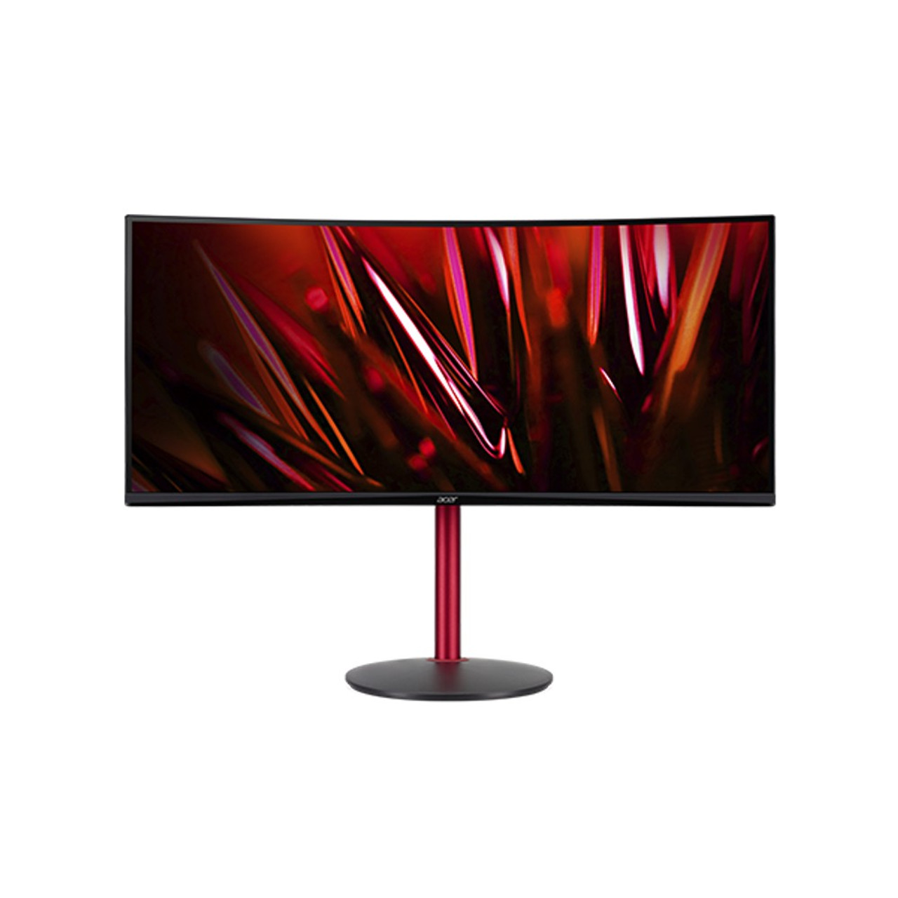 Acer Nitro XZ2 - 34