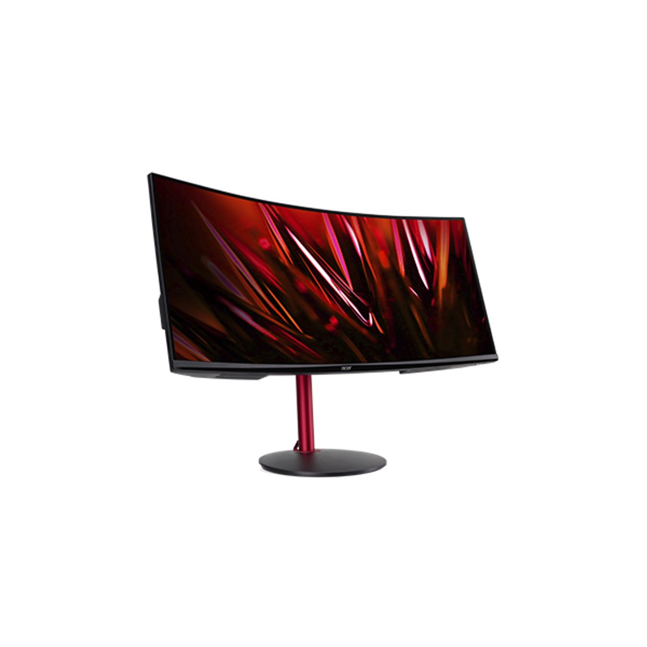 Acer Nitro XZ2 - 34