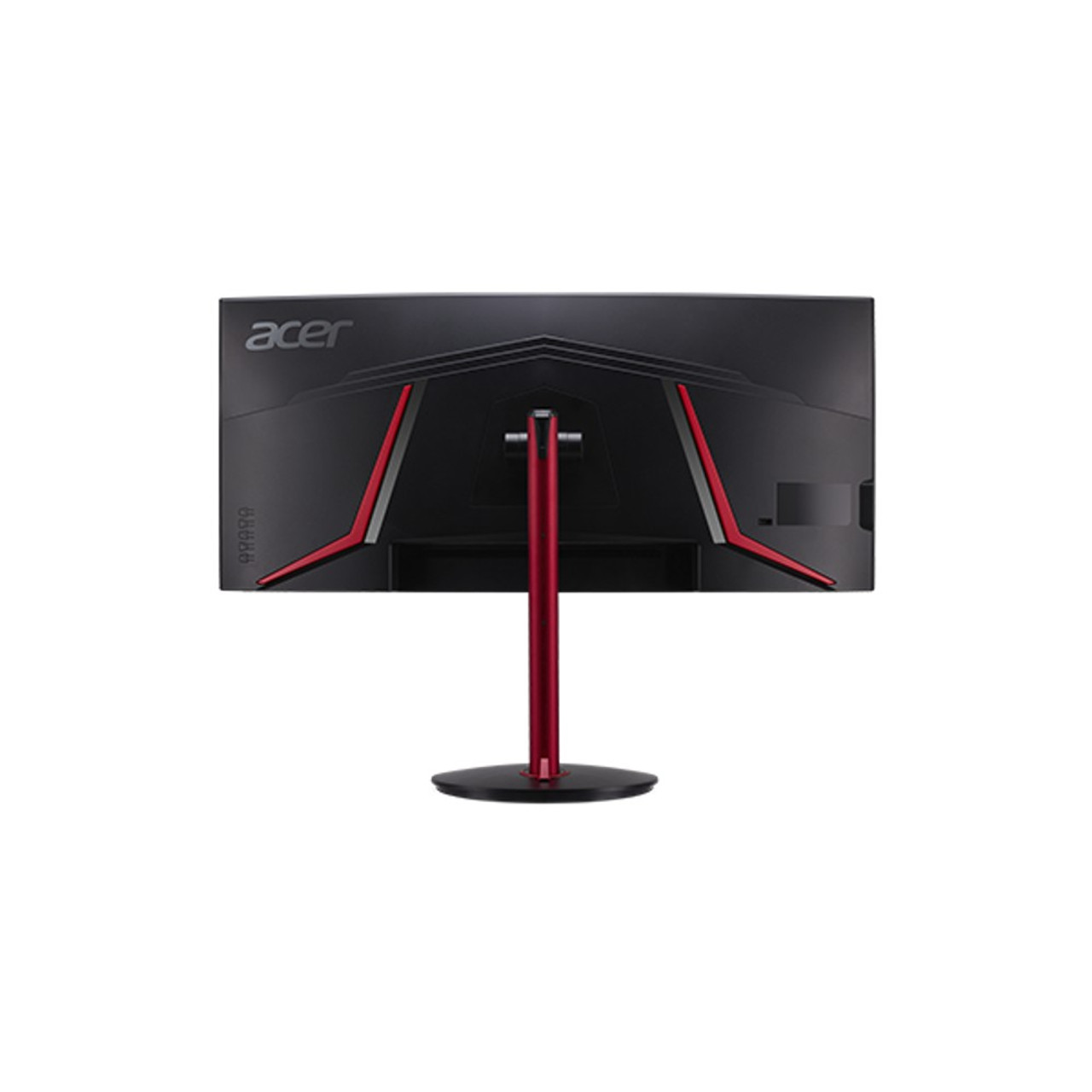 Acer Nitro XZ2 - 34