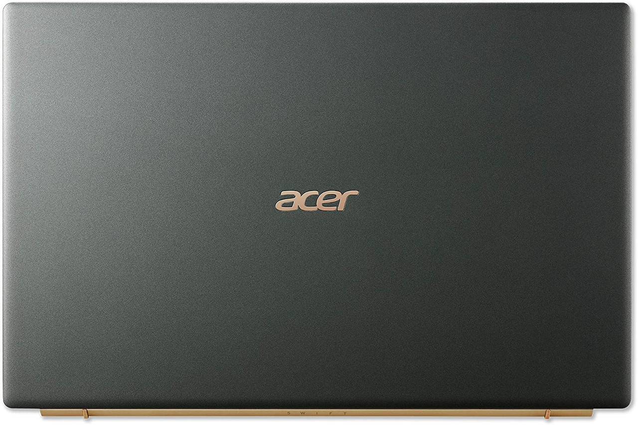 Acer Swift 3 i7-1165G7