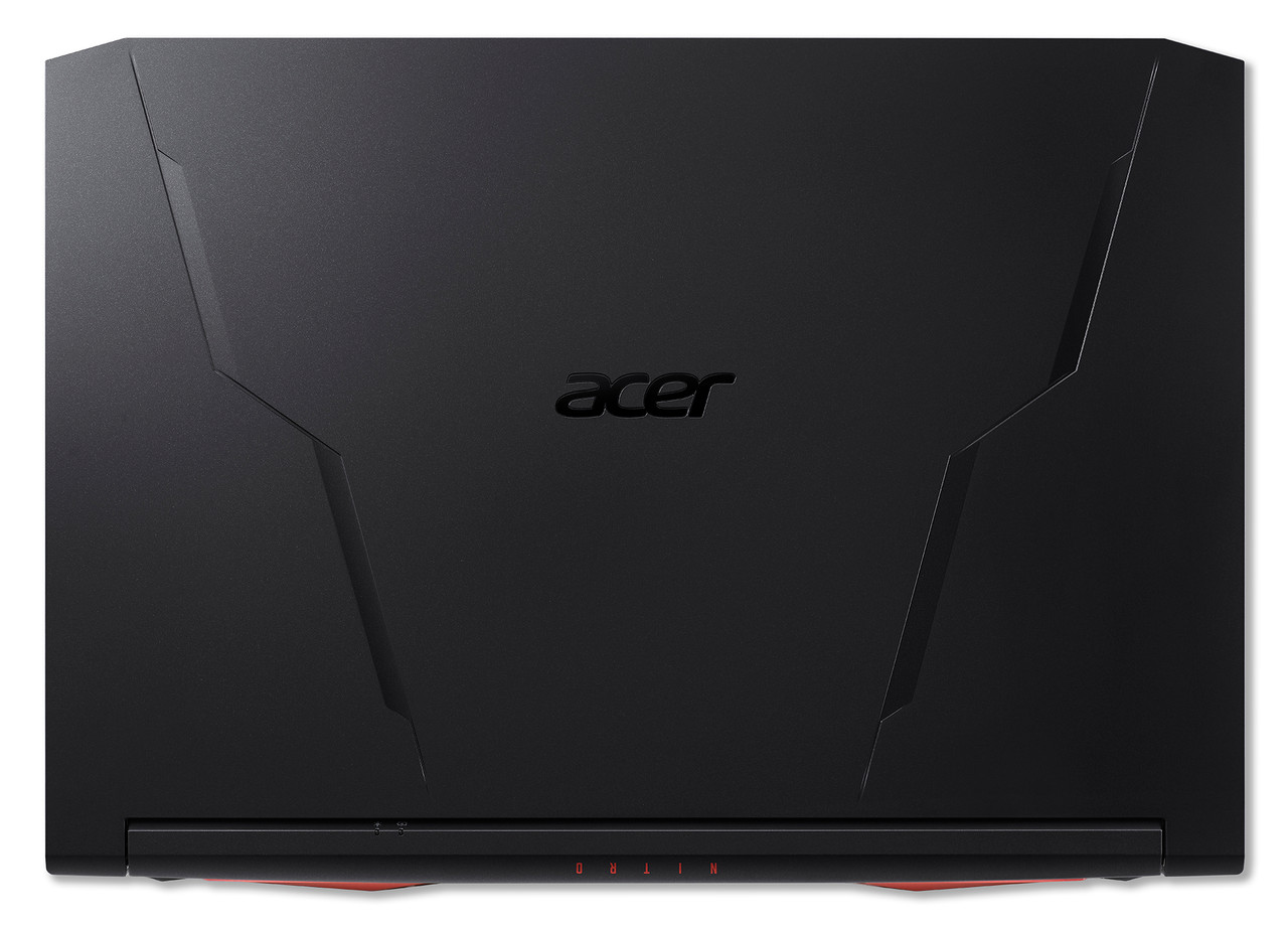 Acer Nitro 5 17.3