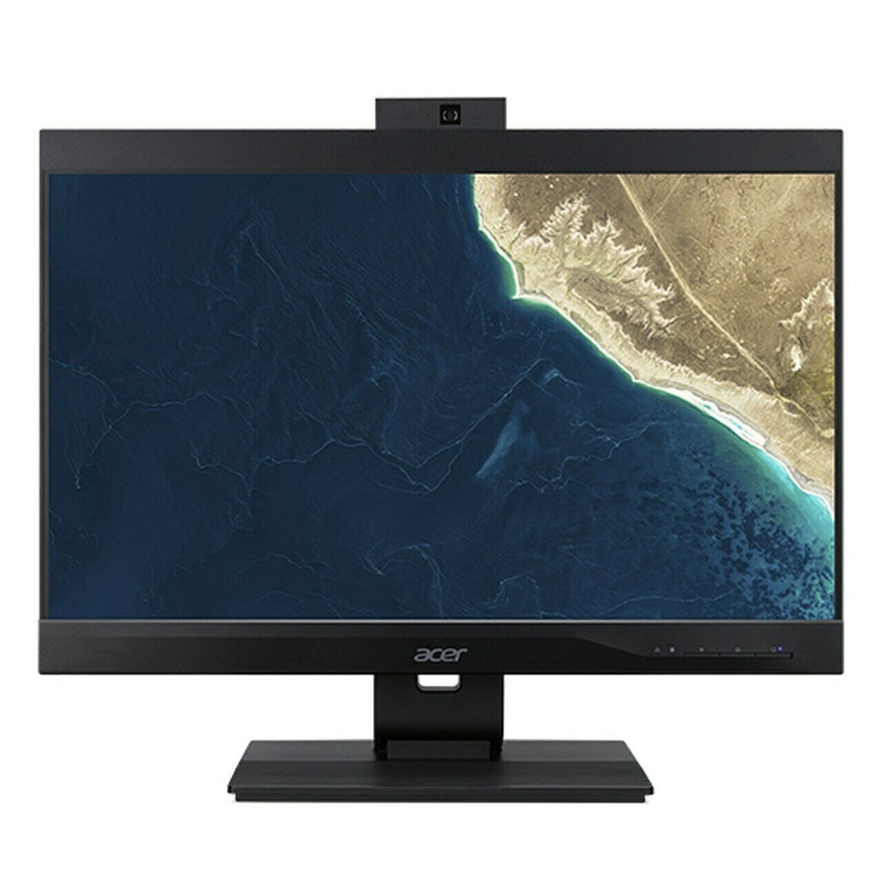 Acer Veriton - 23.8