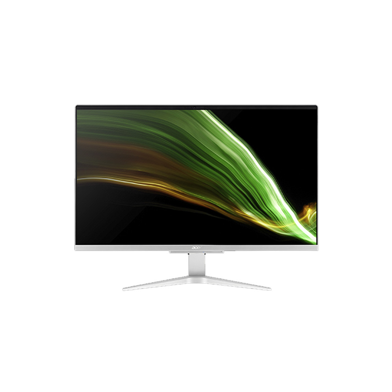 Core i7 Acer 27 inch screen www.sudouestprimeurs.fr