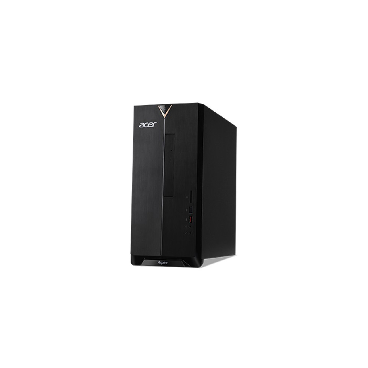 Acer Aspire TC - Desktop Intel Core i7-10700 2.9GHz 16GB RAM