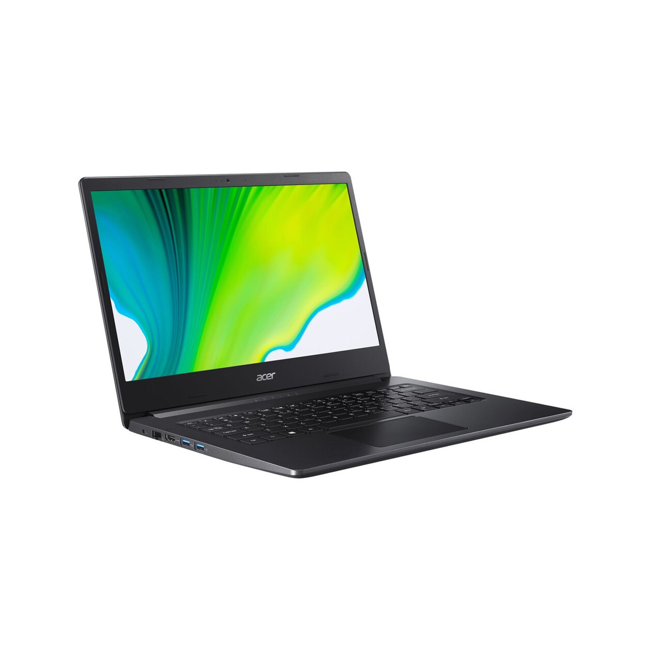 Acer Aspire 3 14