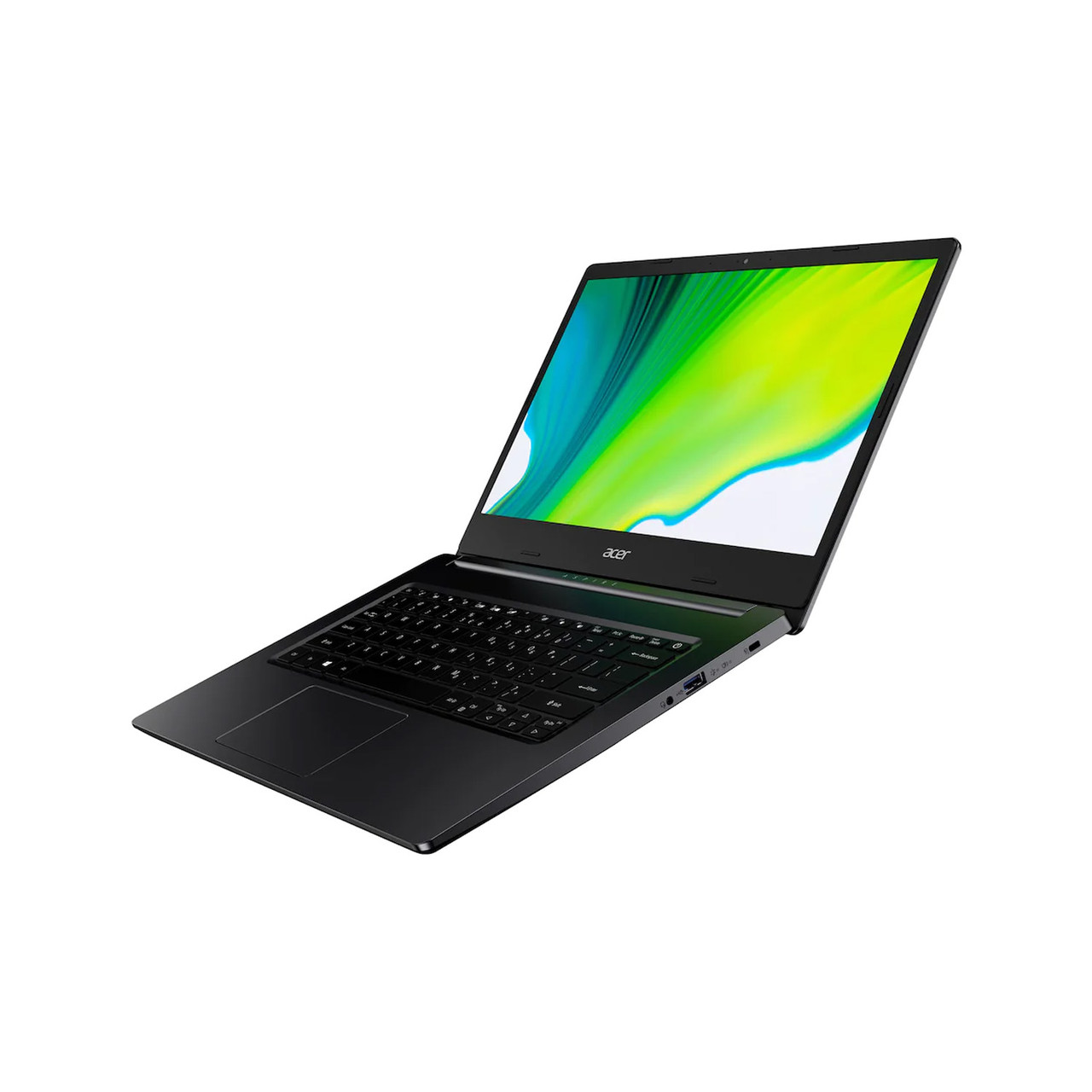 Acer Aspire 3 14