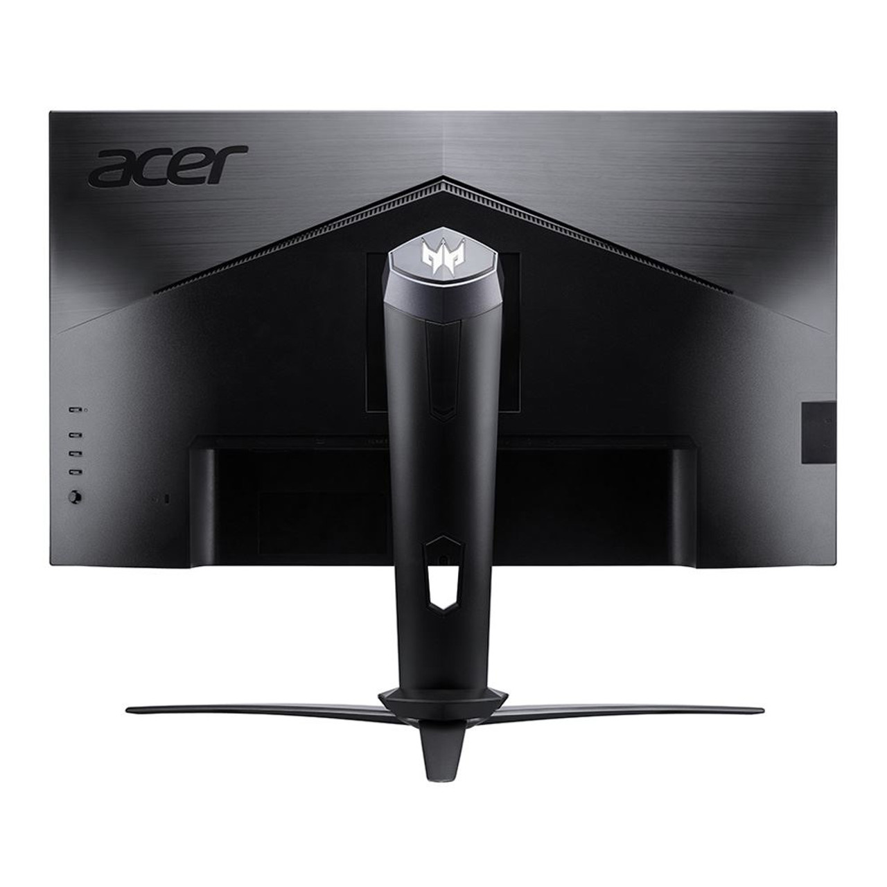 Acer X28 - 28
