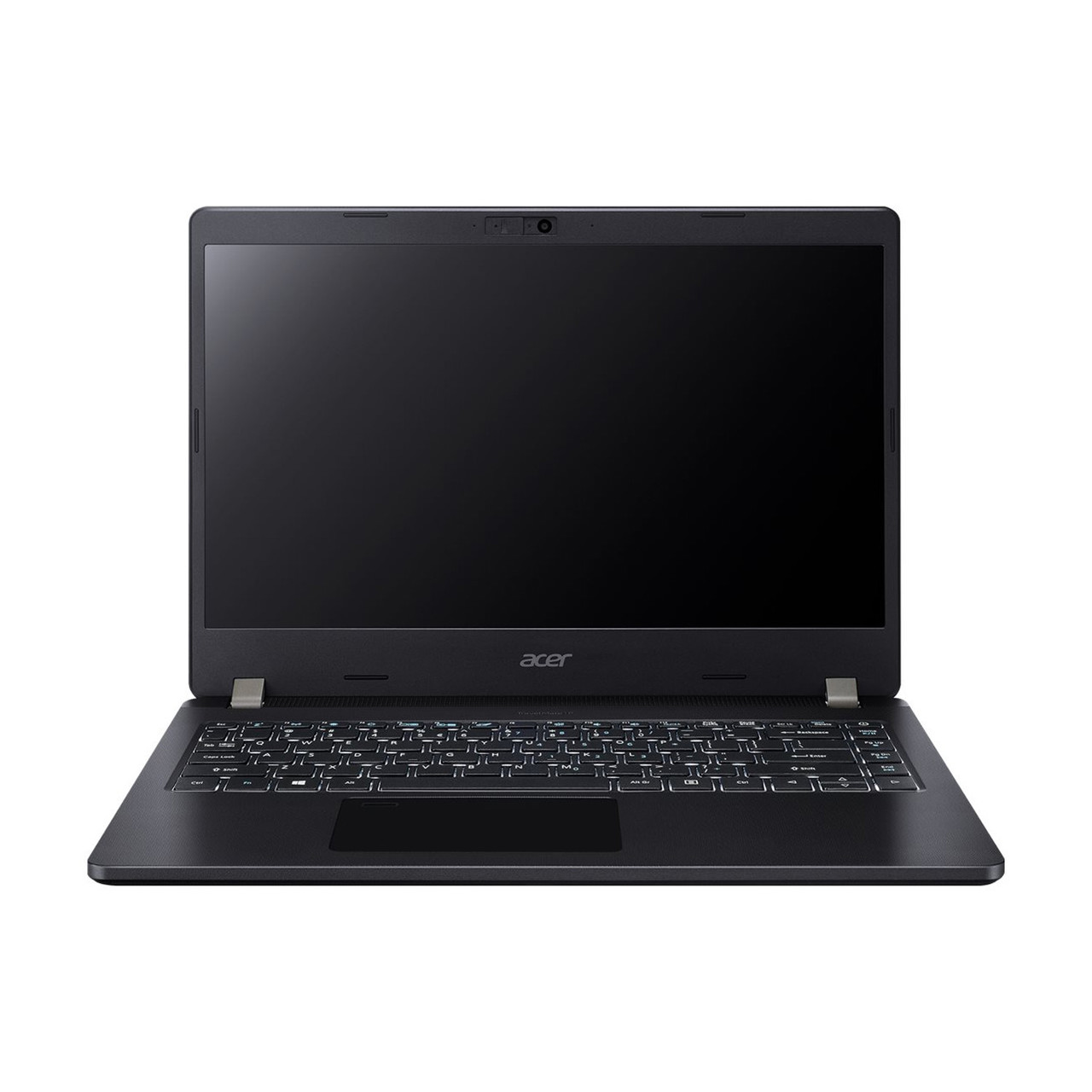 Acer TravelMate - 14 Laptop Intel Core i3-10110U 2.1GHz 8GB RAM 256GB SSD  W10H