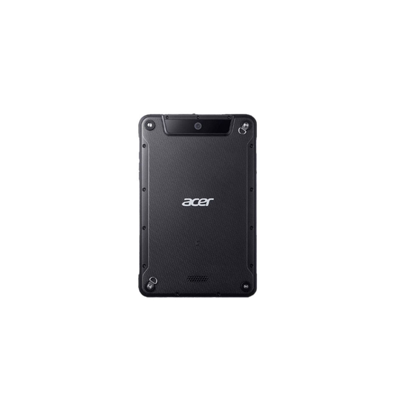 Acer ENDURO T1 ET108 8 Tablet 4GB 64GB Storage Android 9.0 Pie