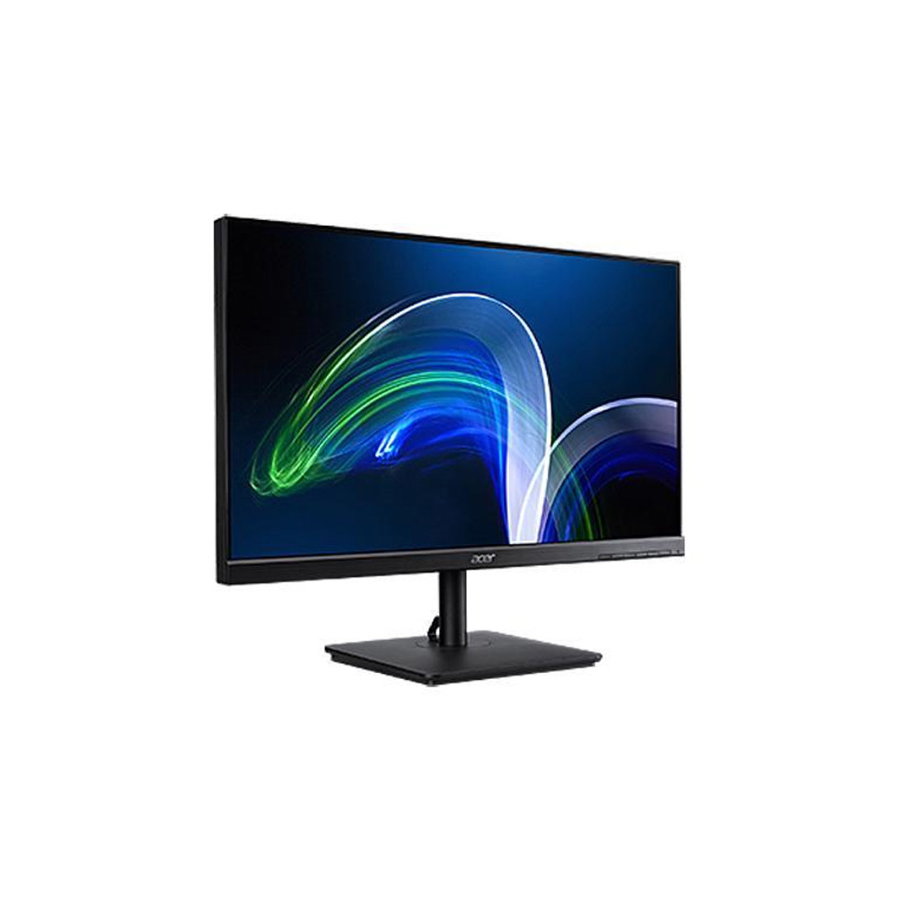 acer ACER EK241Y 23.8インチ FHDモニター - 通販 - hanackenovinky.cz