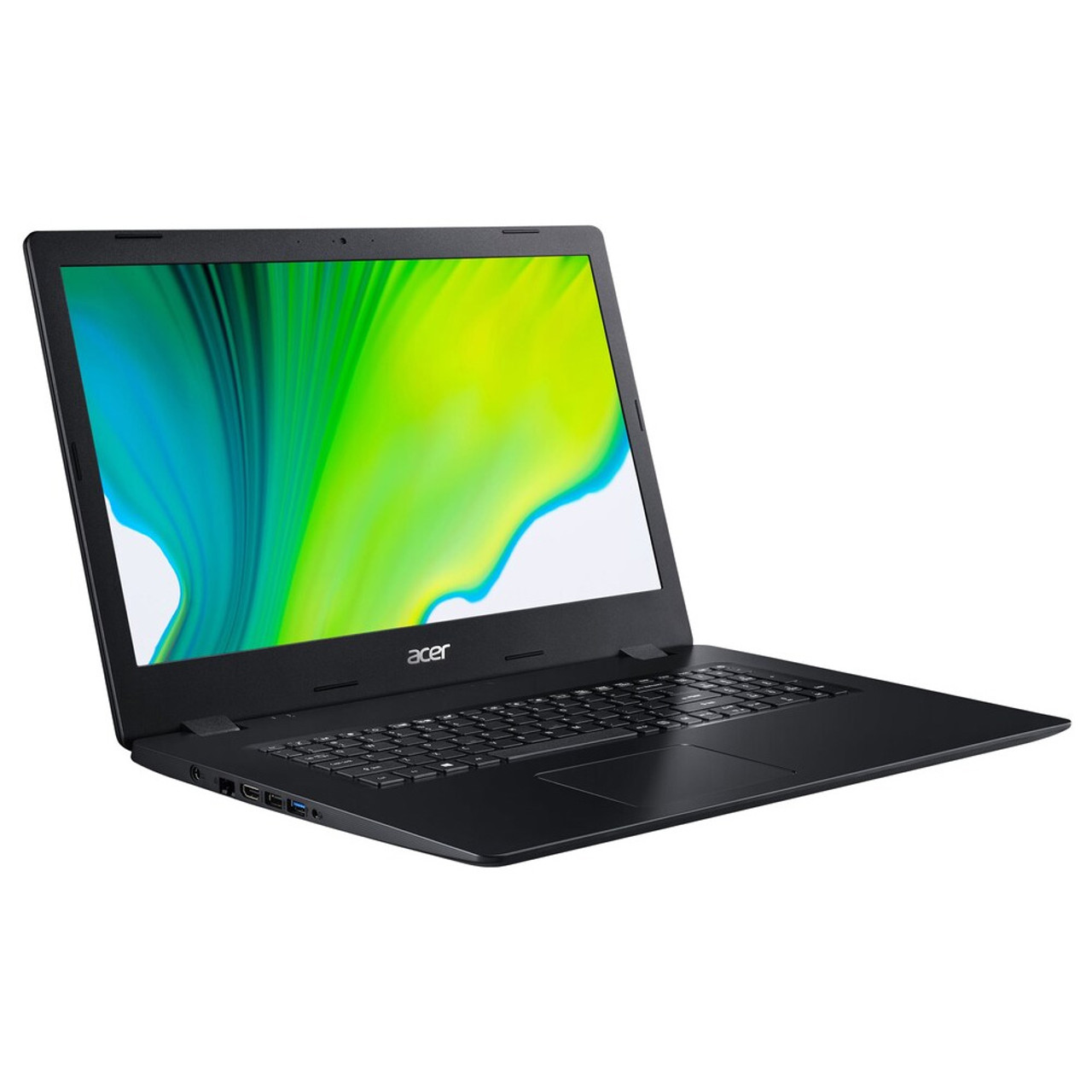 Acer Aspire 3 - 17.3