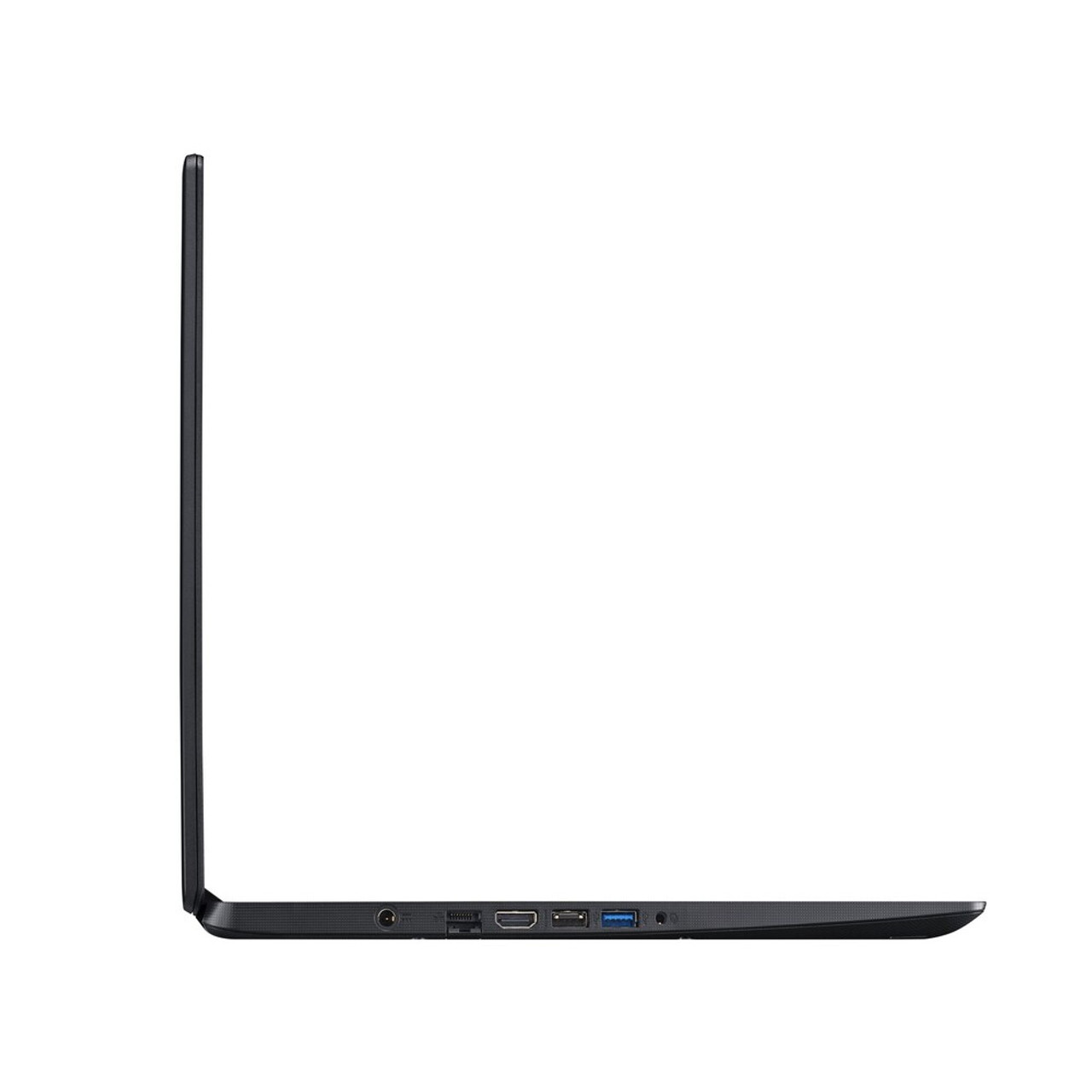 Acer Aspire 3 - 17.3