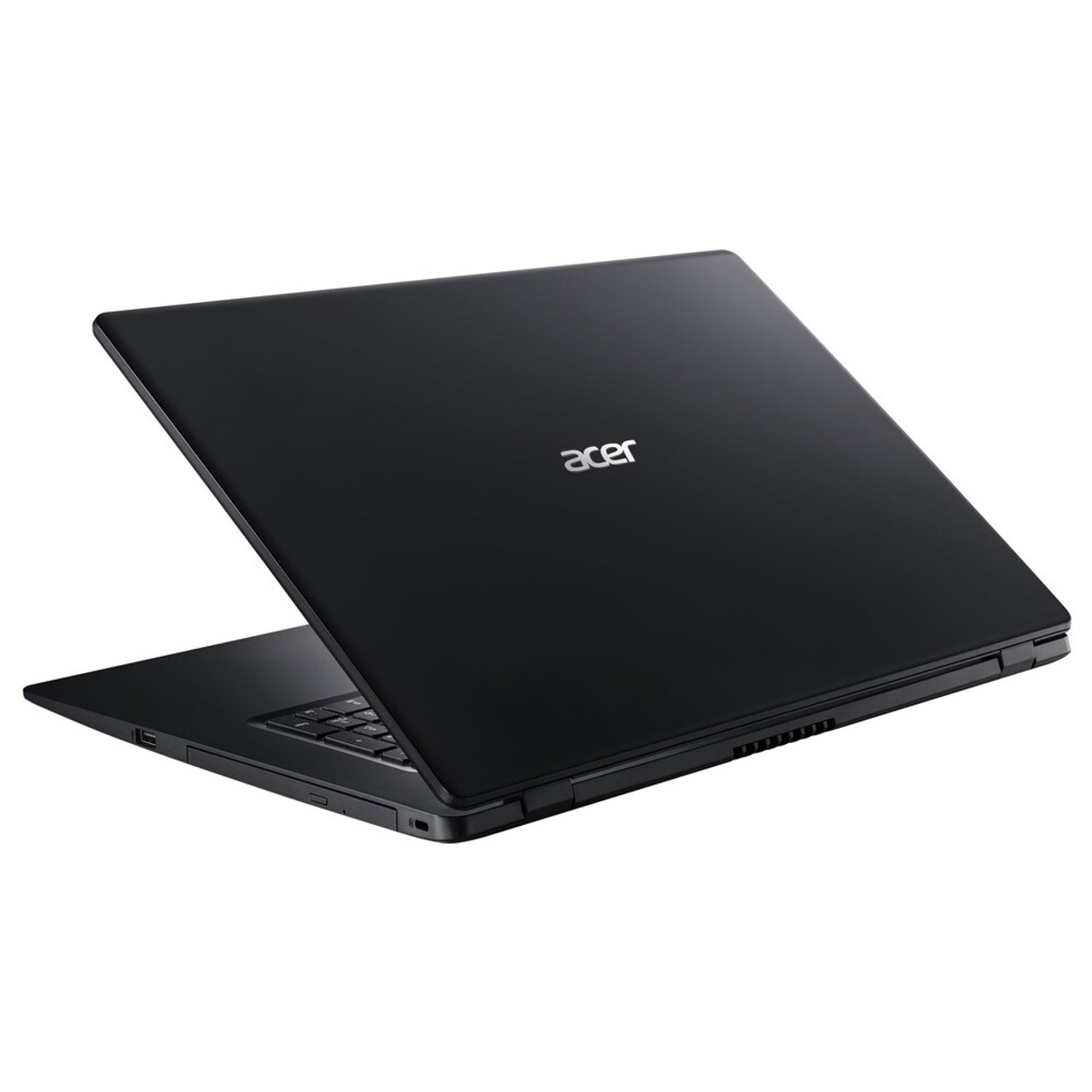 Acer Aspire 3 - 17.3