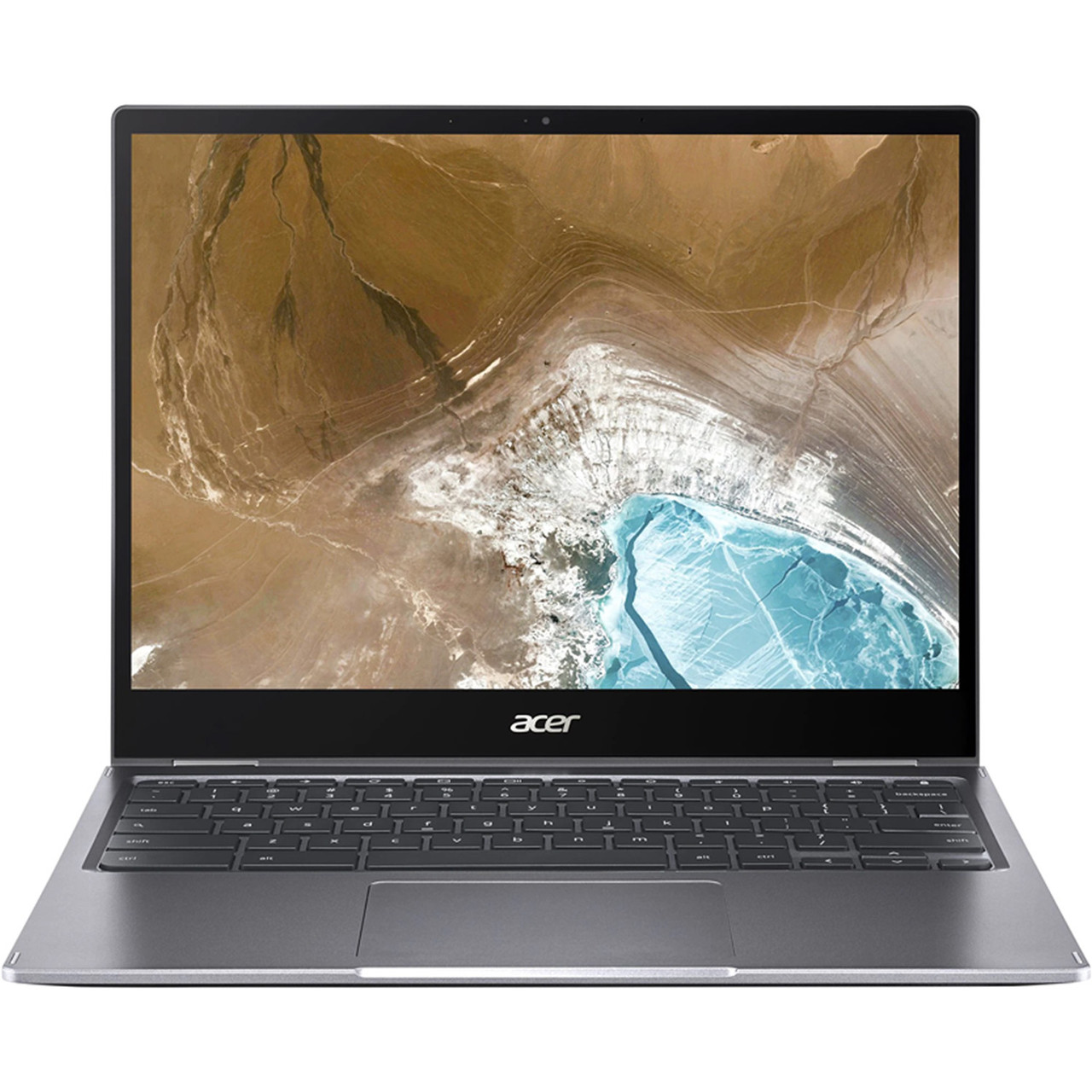 Acer Spin 13.5" Chromebook Intel i5-10210U 1.6GHz 8GB RAM 128GB SSD Chrome