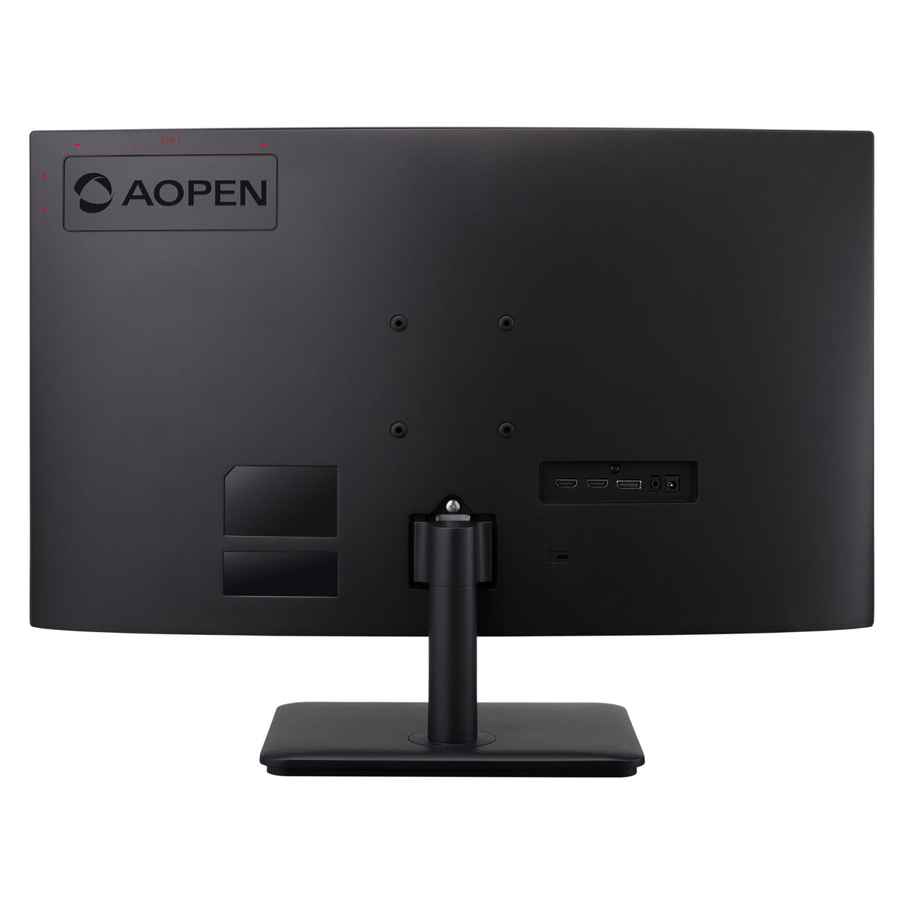 Acer AOPEN 27