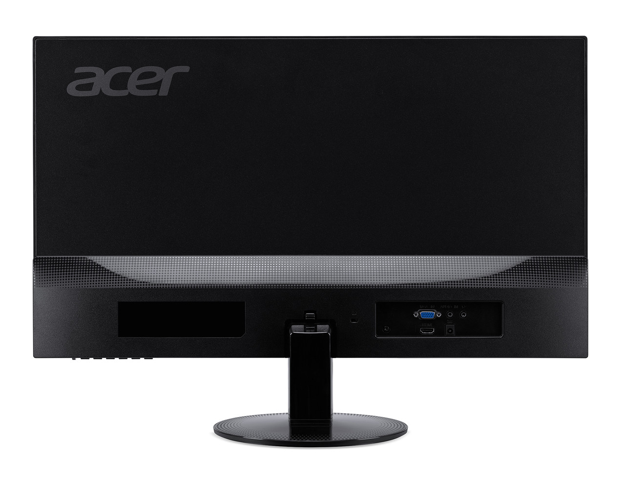 Acer SB1 27