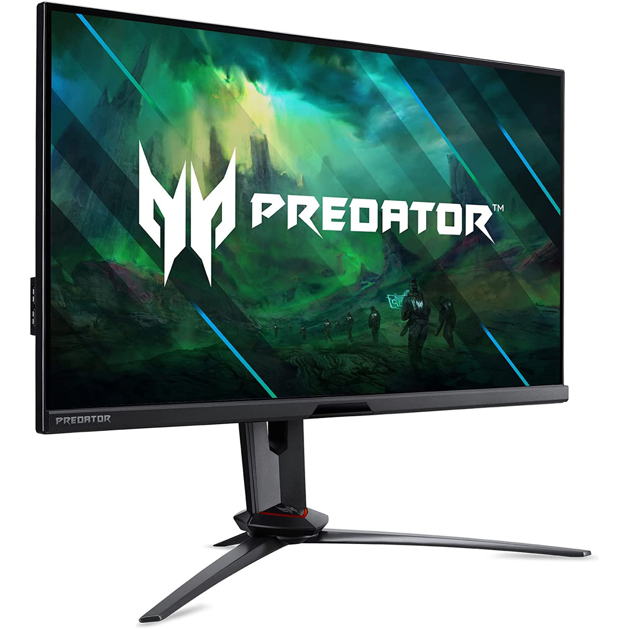 Acer Predator 28