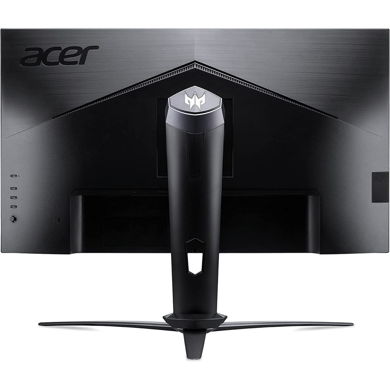 Acer Predator 28