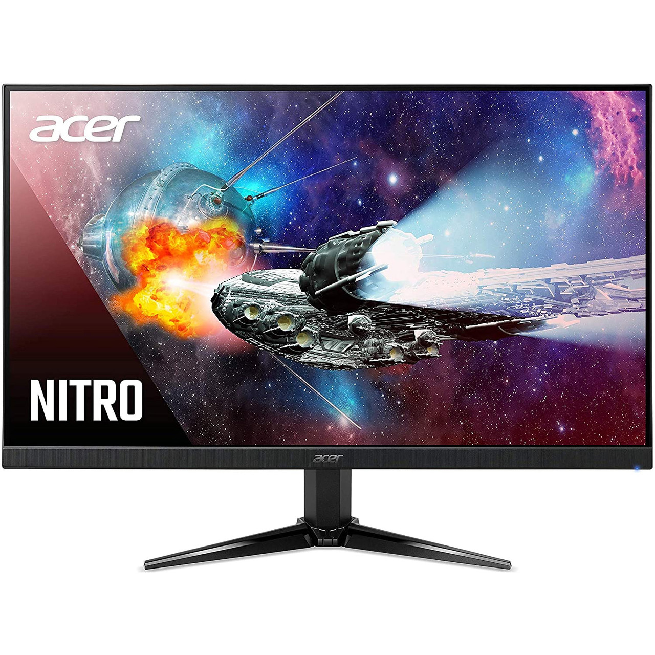 Acer Nitro 23.8