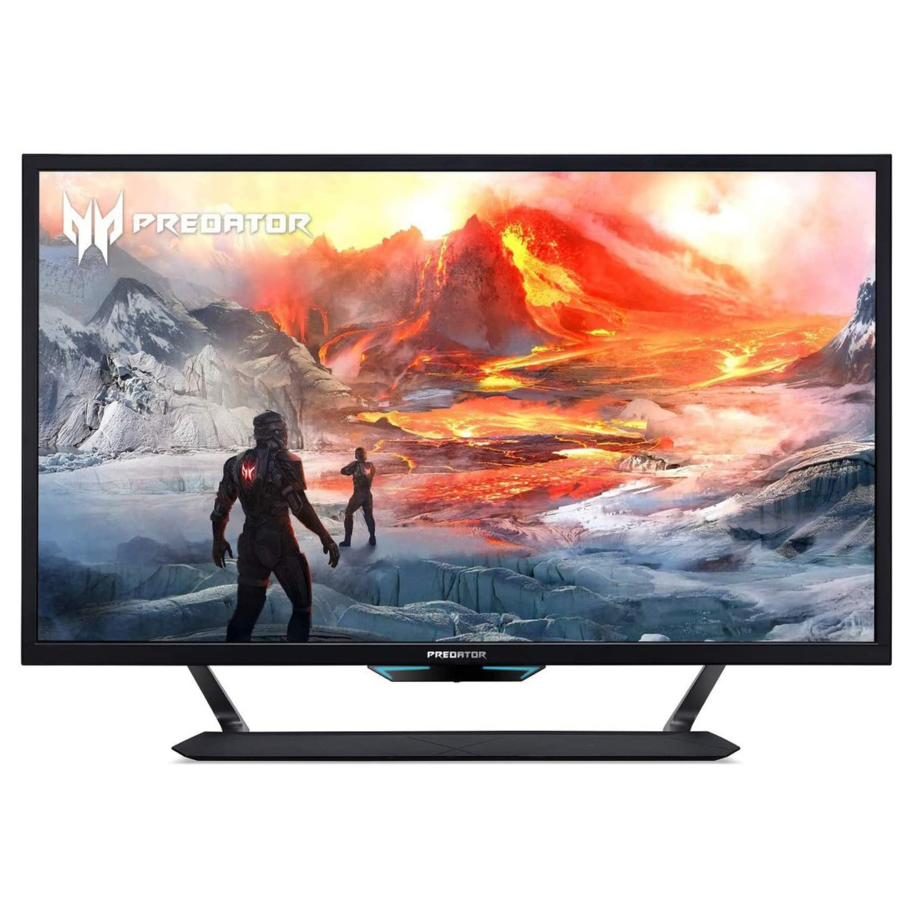 Acer Predator 42.5