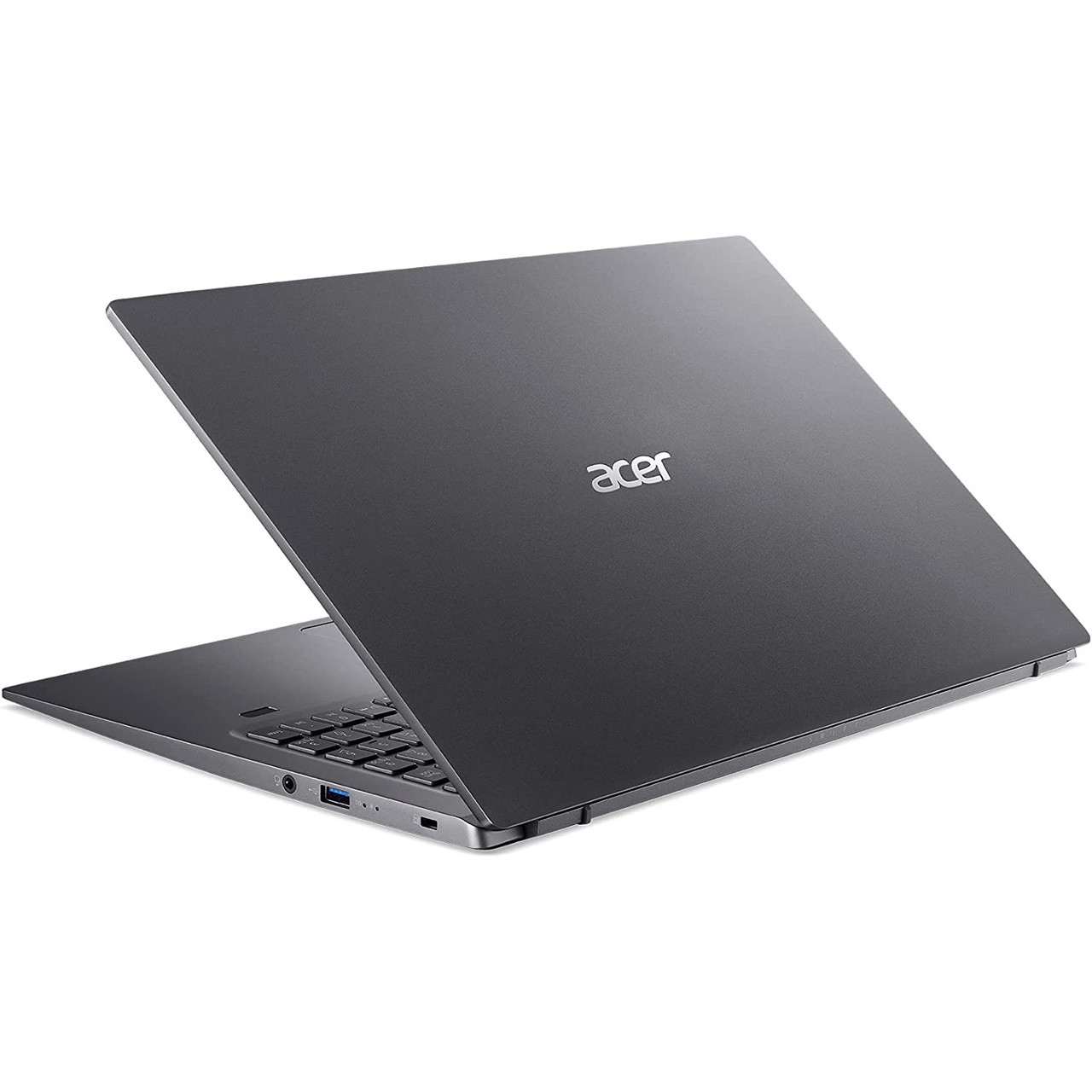 Acer Swift 3 - 16.1