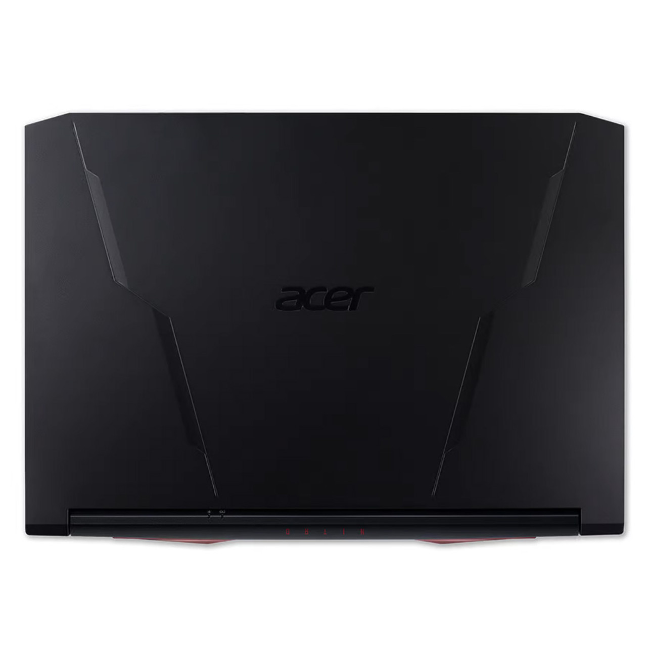 Acer Nitro 5 15.6