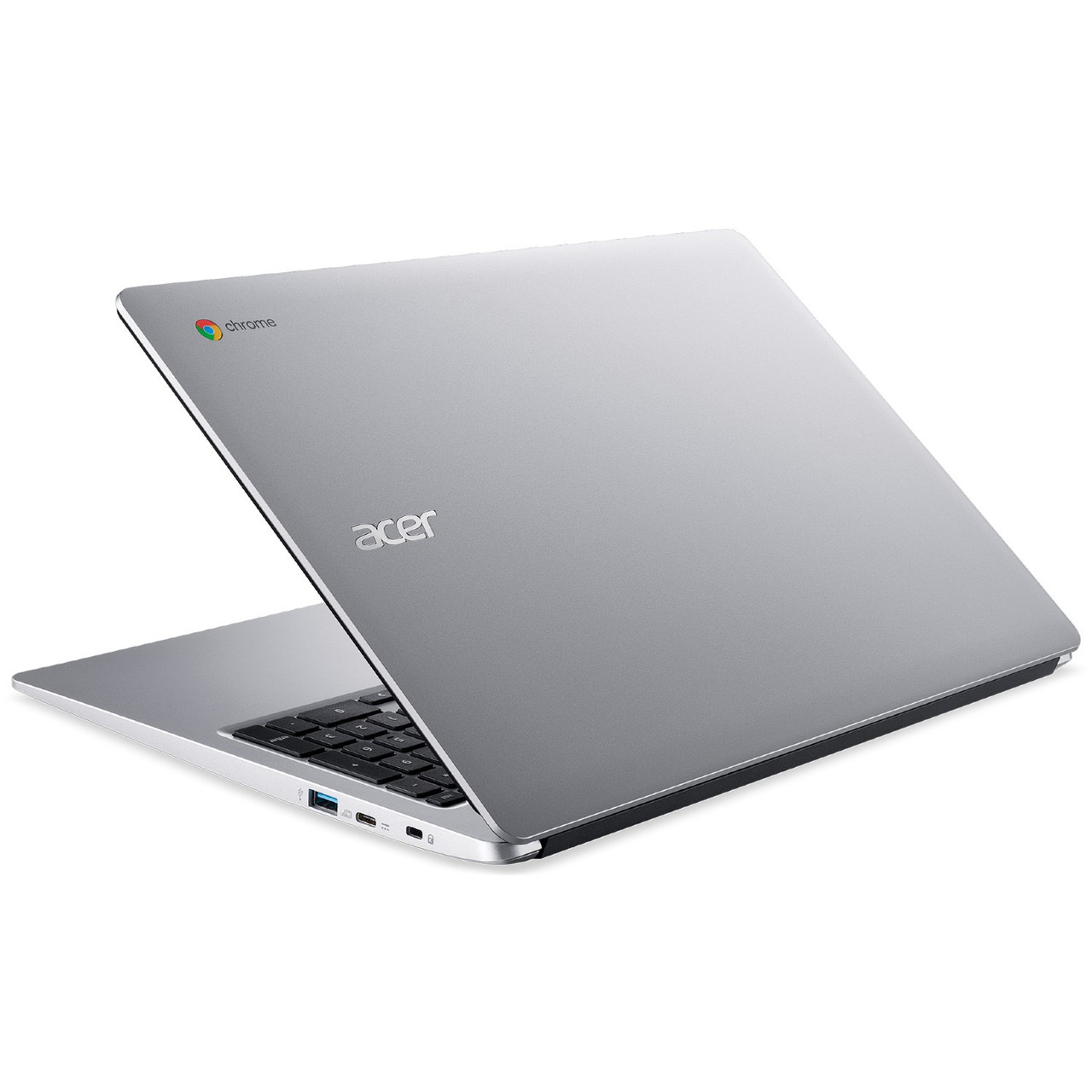 Acer 315 - 15.6