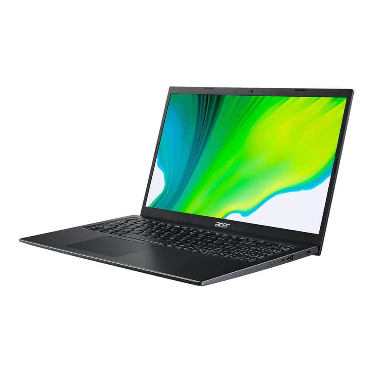 side indre hellige Acer Aspire 5 - 15.6" Laptop Intel Core i5-1135G7 2.40GHz 8GB RAM 512GB SSD  W11H