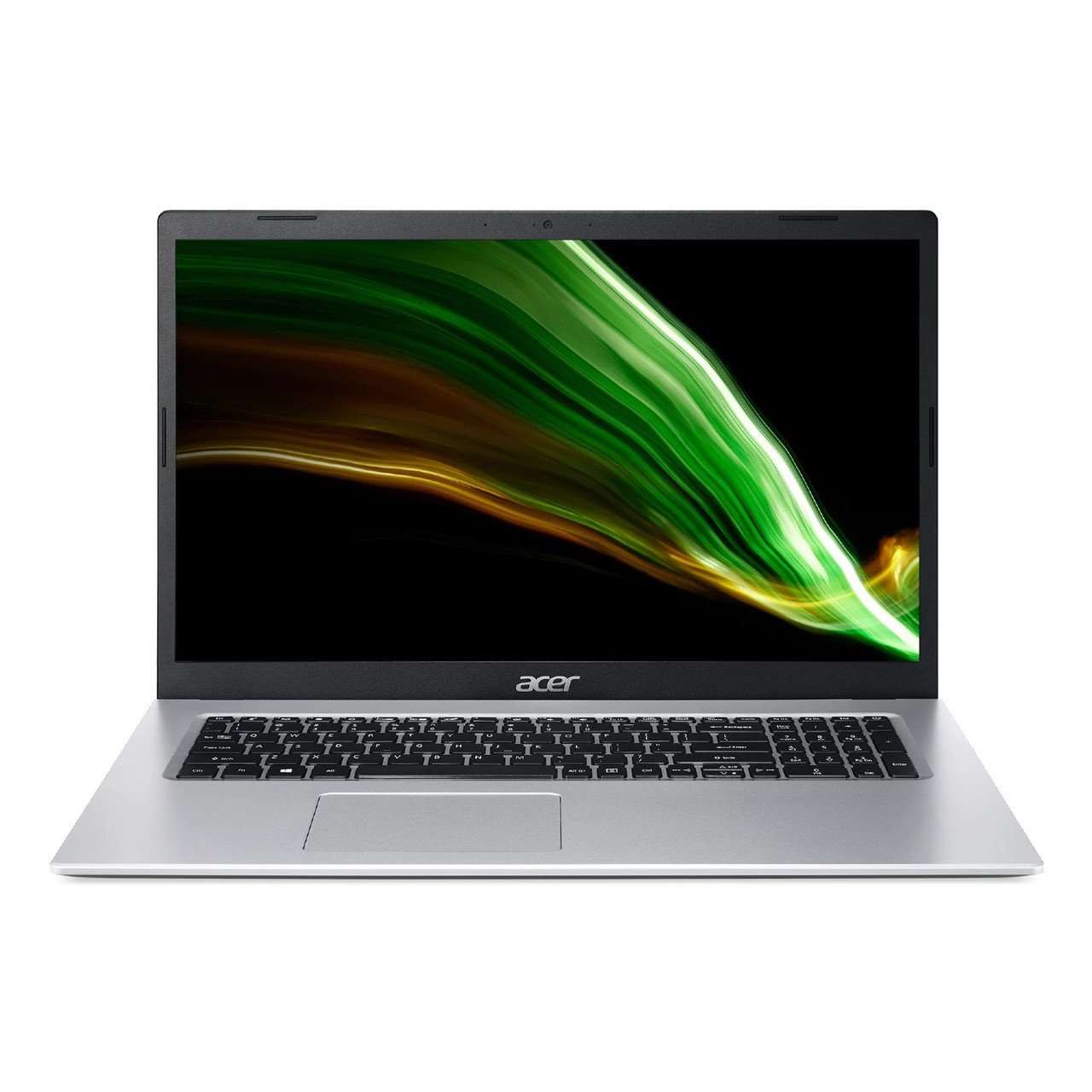 Acer Aspire 3 - 17.3