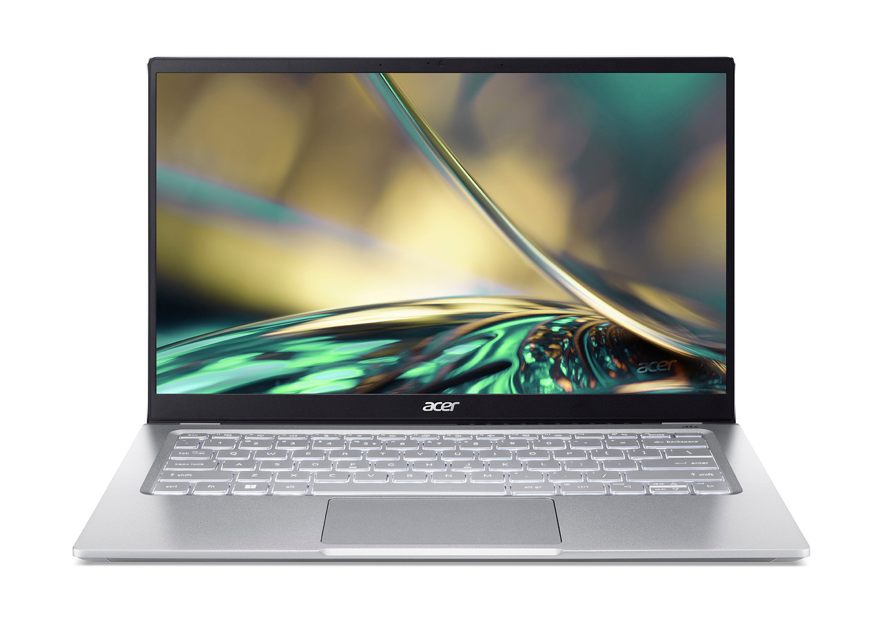 Acer Swift 3 - 14