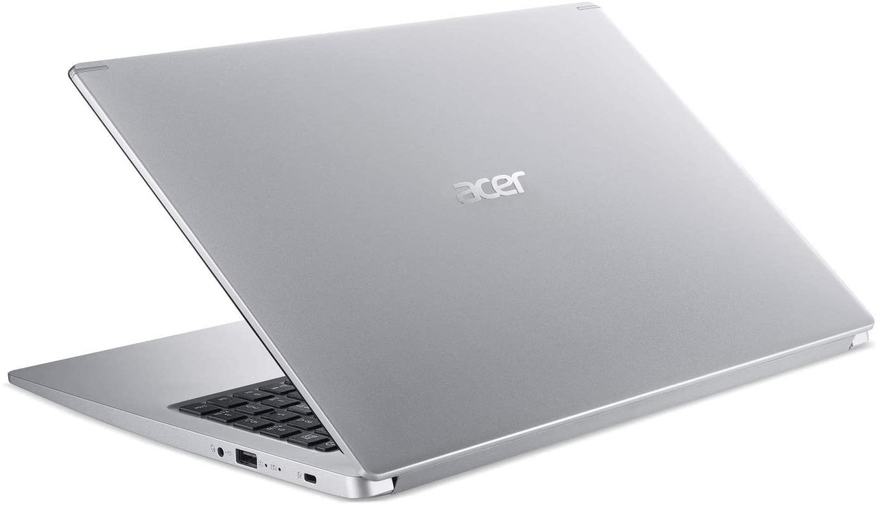 美品 Acer Aspire5 i7 1065G7 8GB SSD512GB