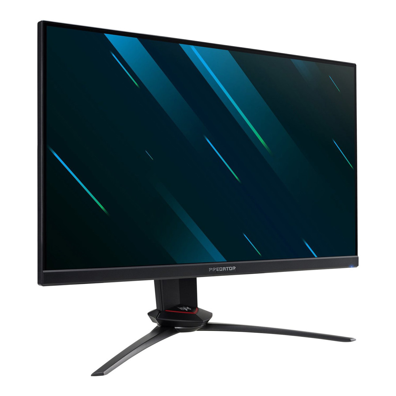 acer predator acm