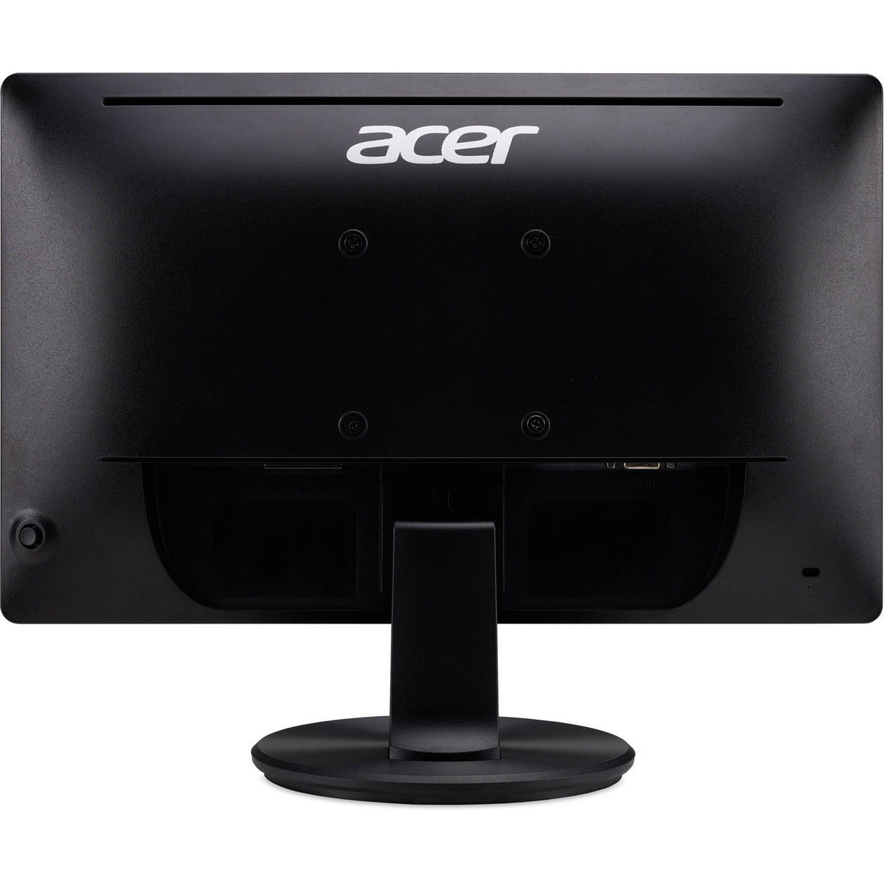 Acer AOPEN 15.6