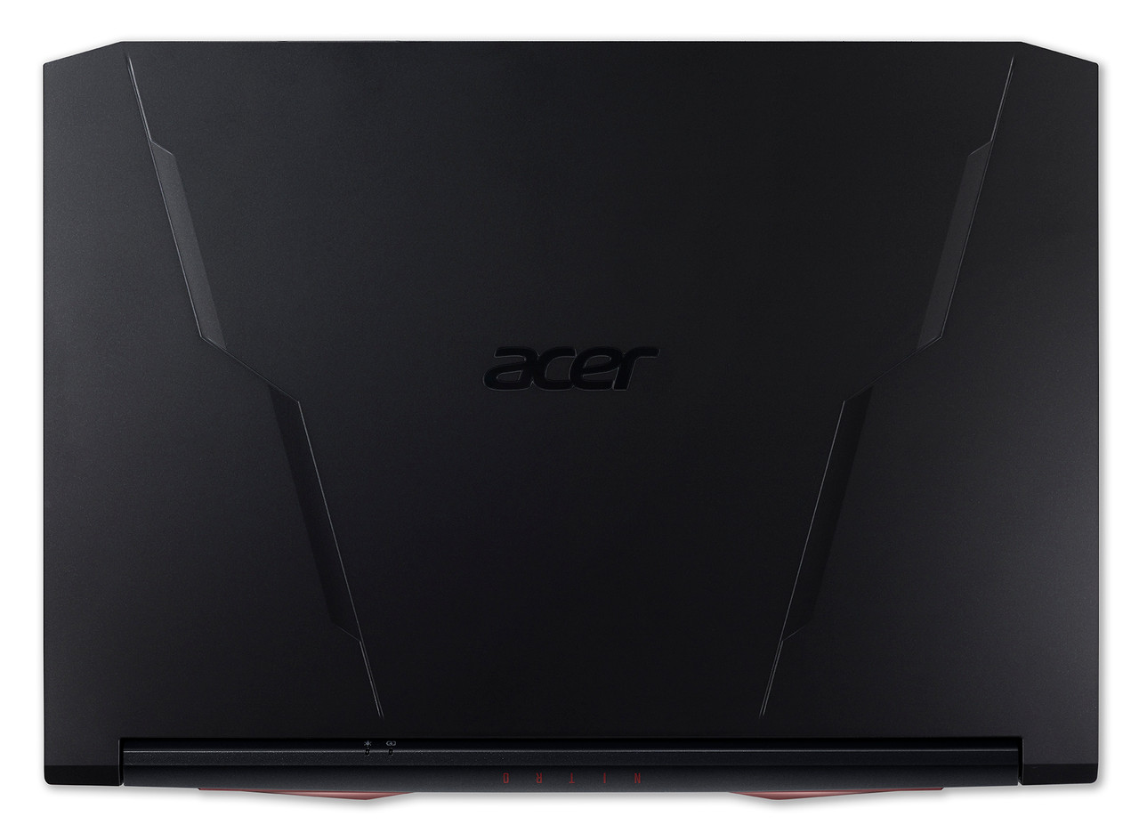 Acer Nitro 5 - 15.6 Laptop Intel Core i5-11400H 2.70GHz 16GB RAM