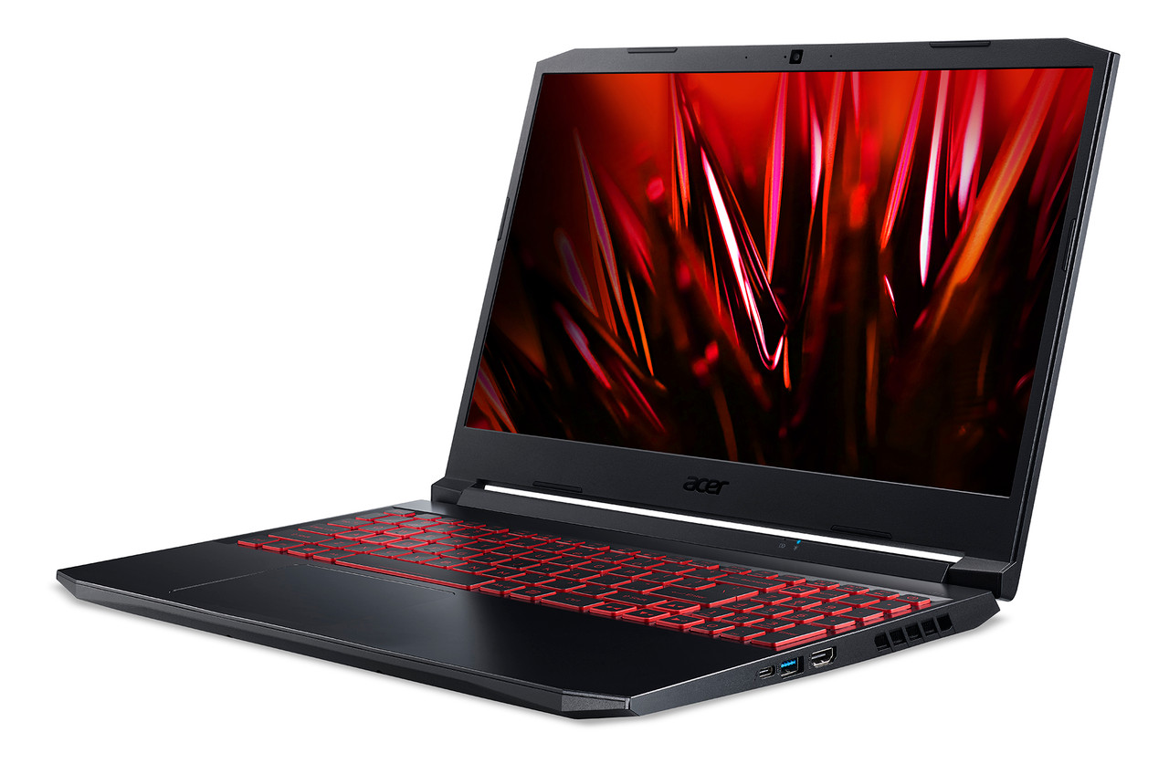 Acer Nitro 5 - 15.6