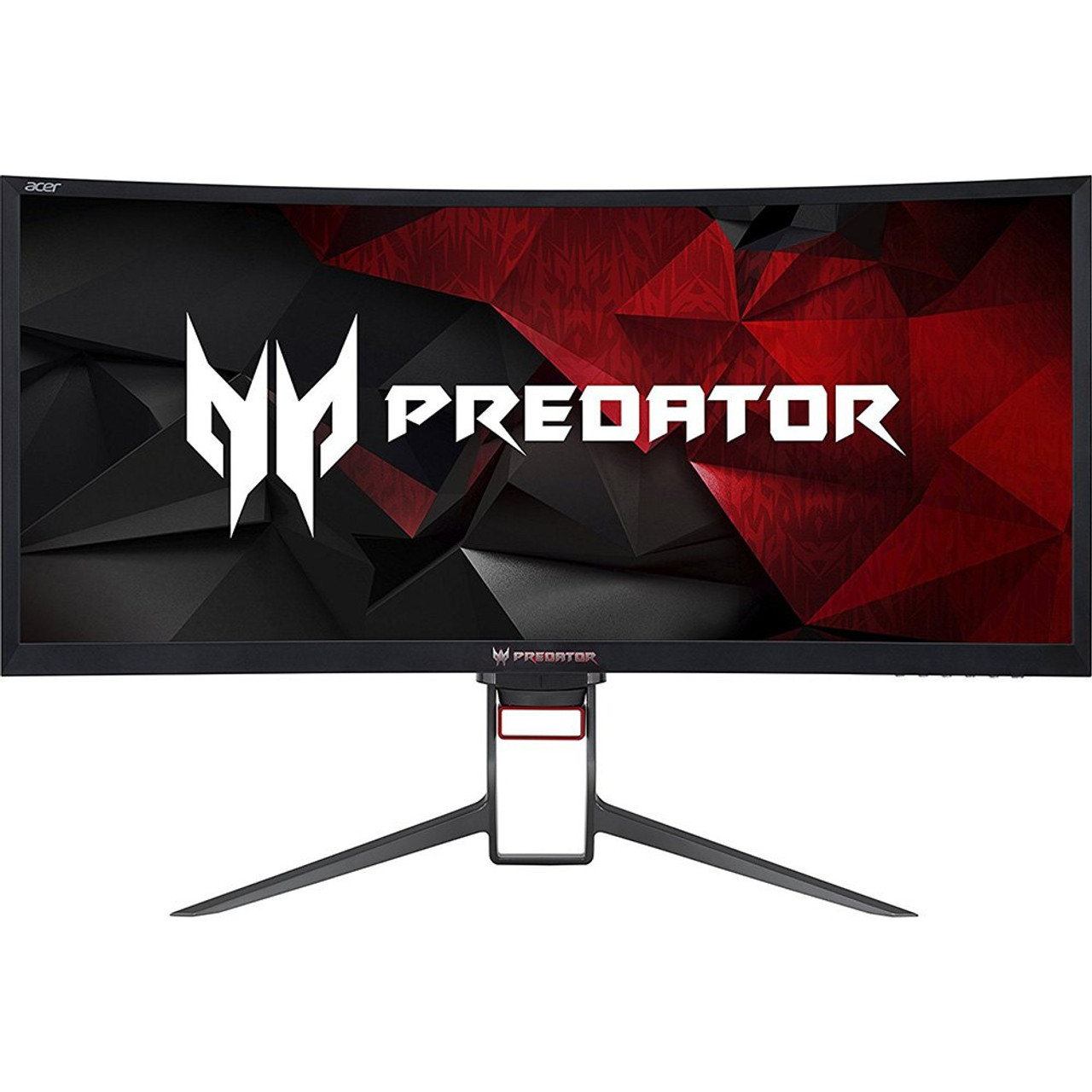 Monitor 21 2025 9 g sync