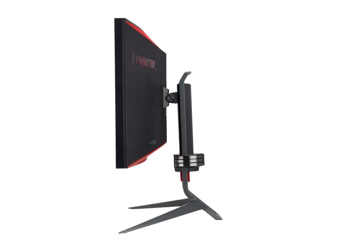 Acer Predator Z35 - 35