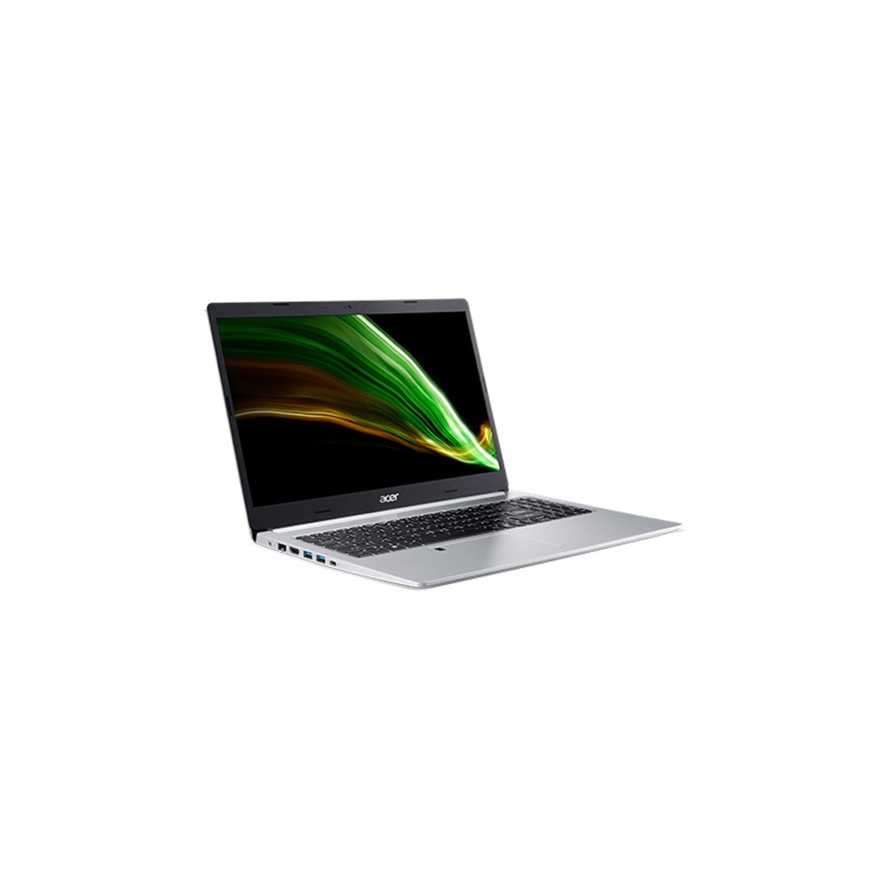 Acer Aspire 5 - 15.6