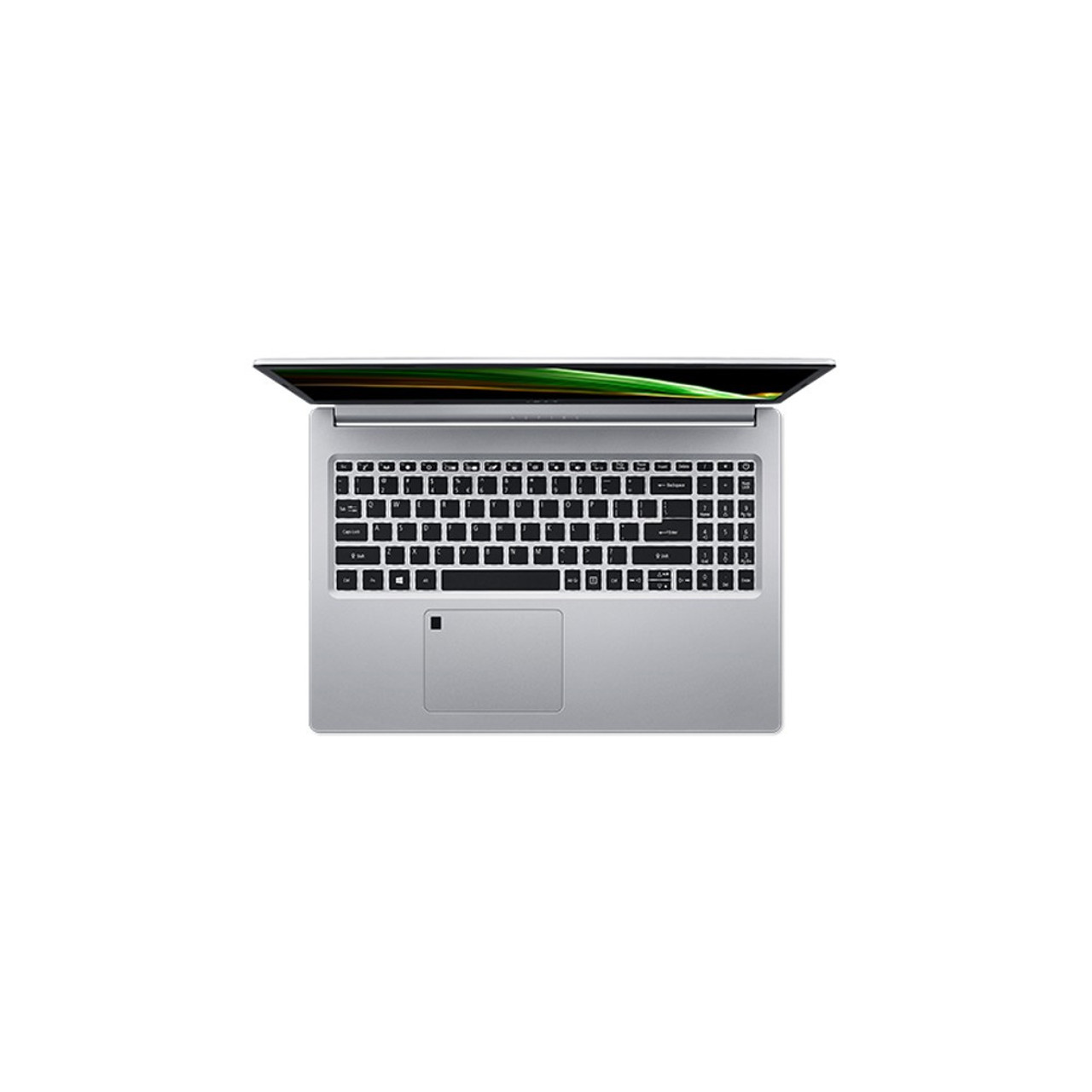 Acer Aspire 5 - 15.6